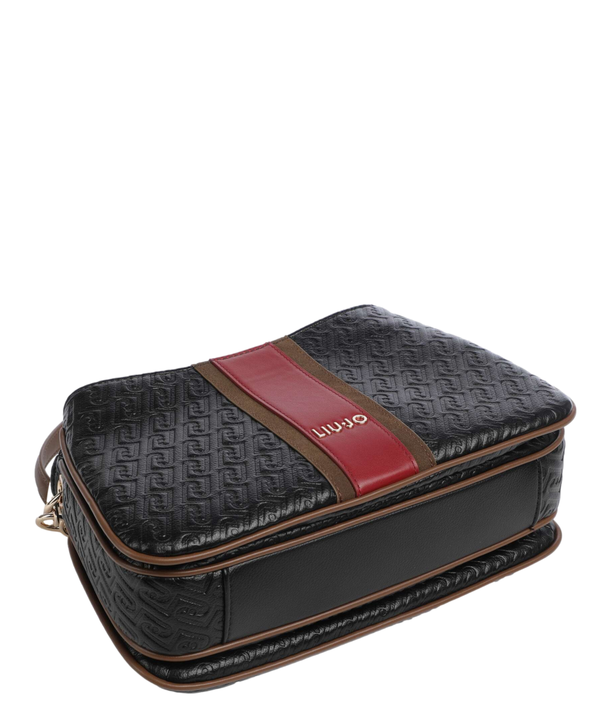Liu jo Borsa Nero da Donna