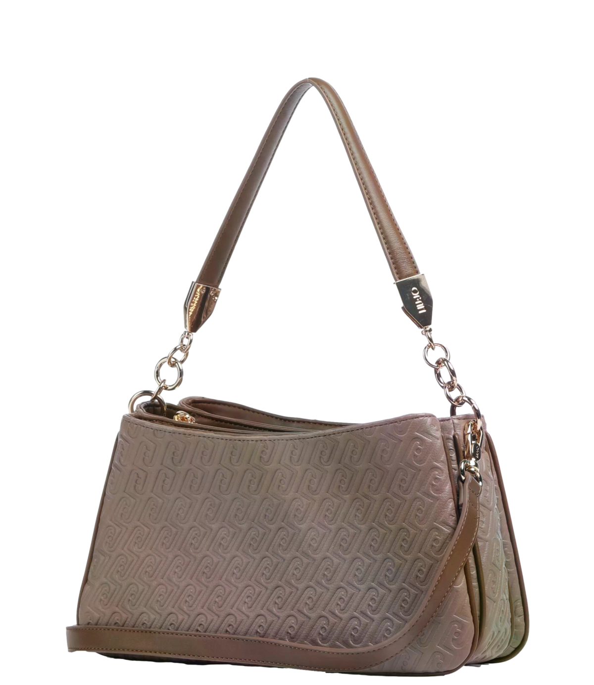 Liu jo Borsa Mocha da Donna