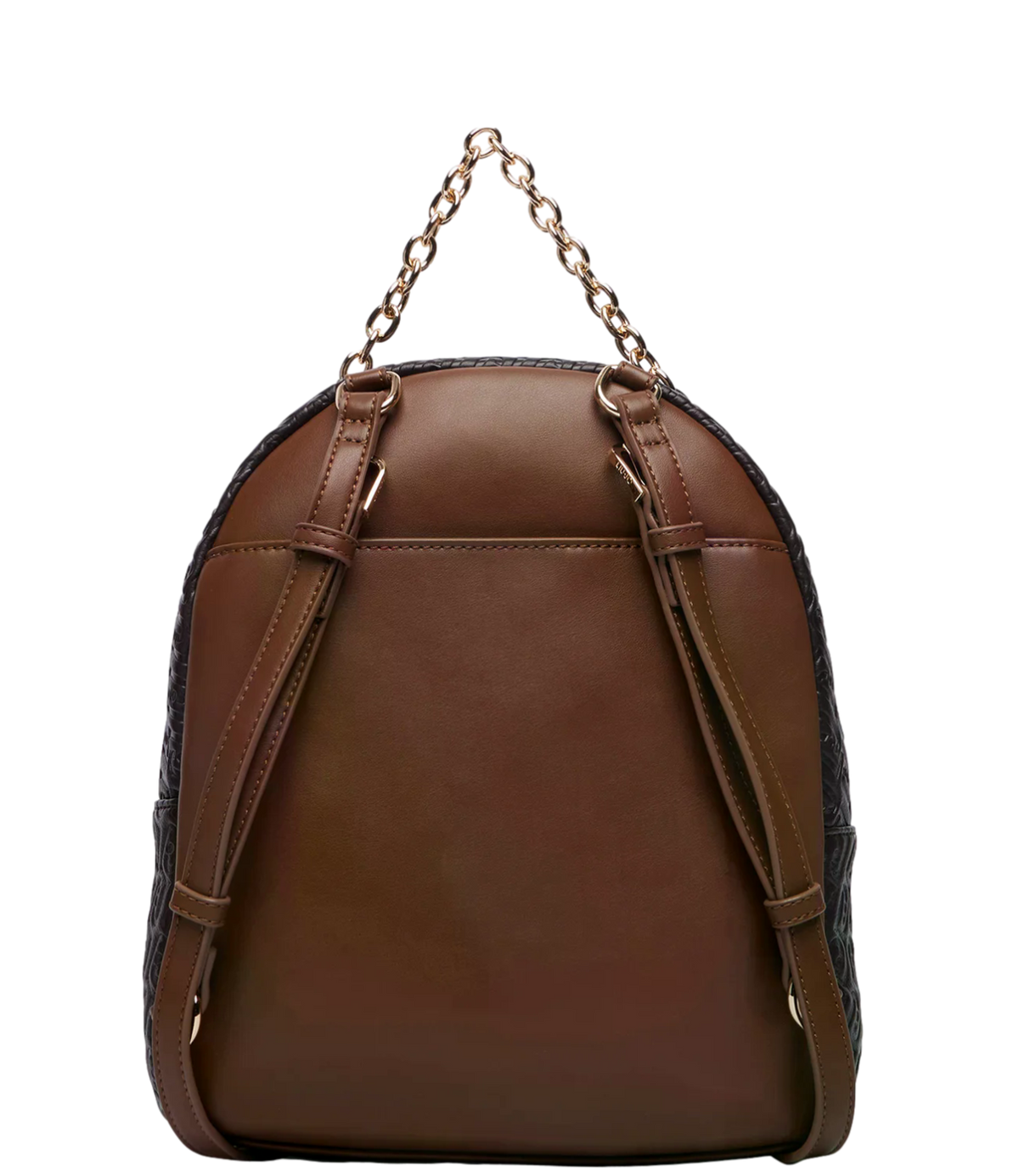 Liu jo Borsa Deep Brown da Donna