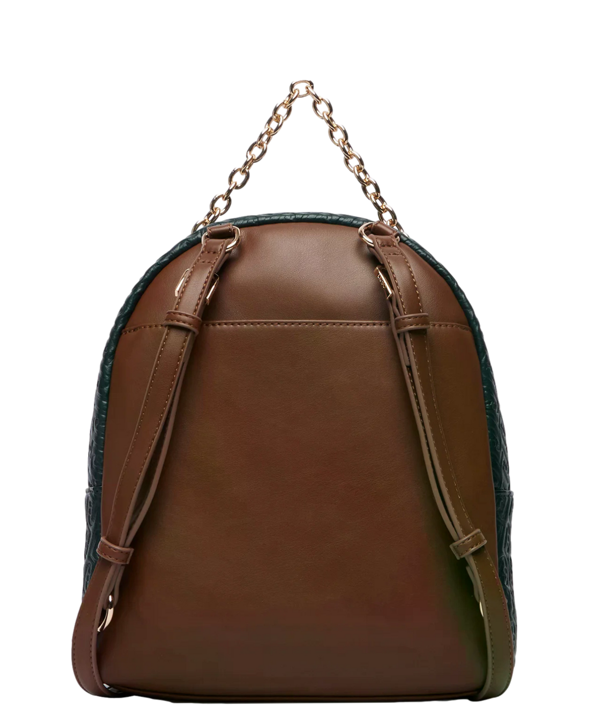 Liu jo Borsa Foresta da Donna