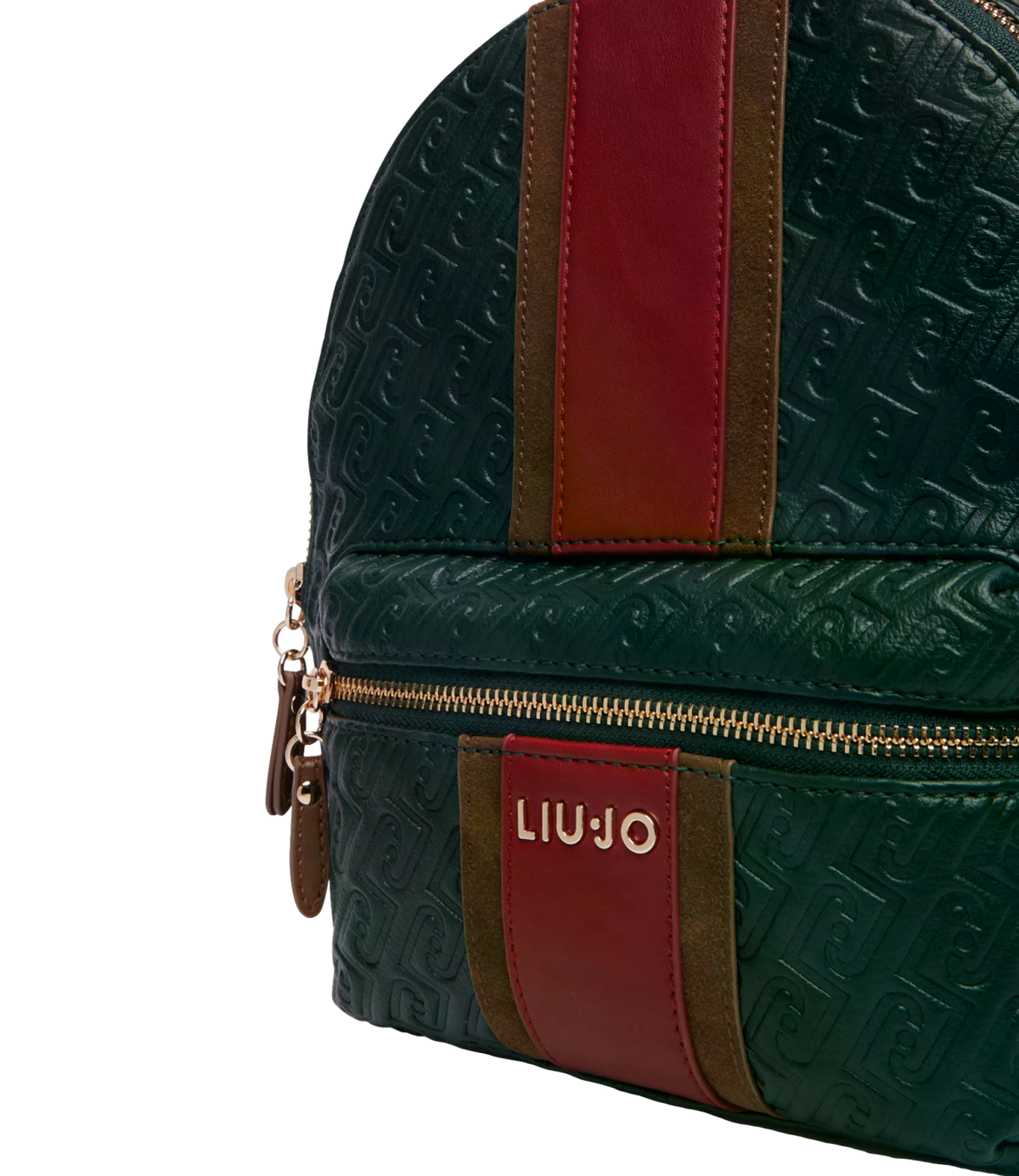 Liu jo Borsa Foresta da Donna