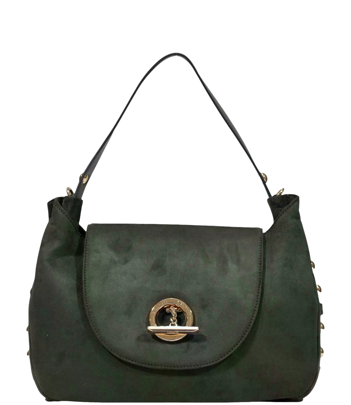 Liu jo Borsa Foresta da Donna