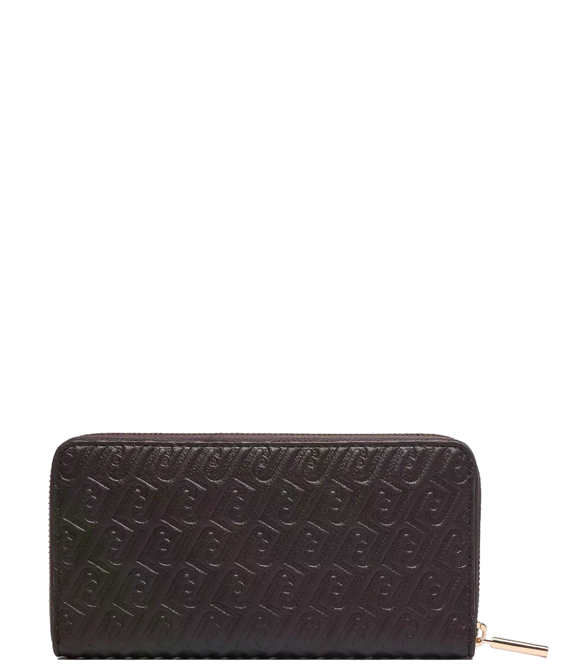 Liu jo Portafogli Deep Brown da Donna