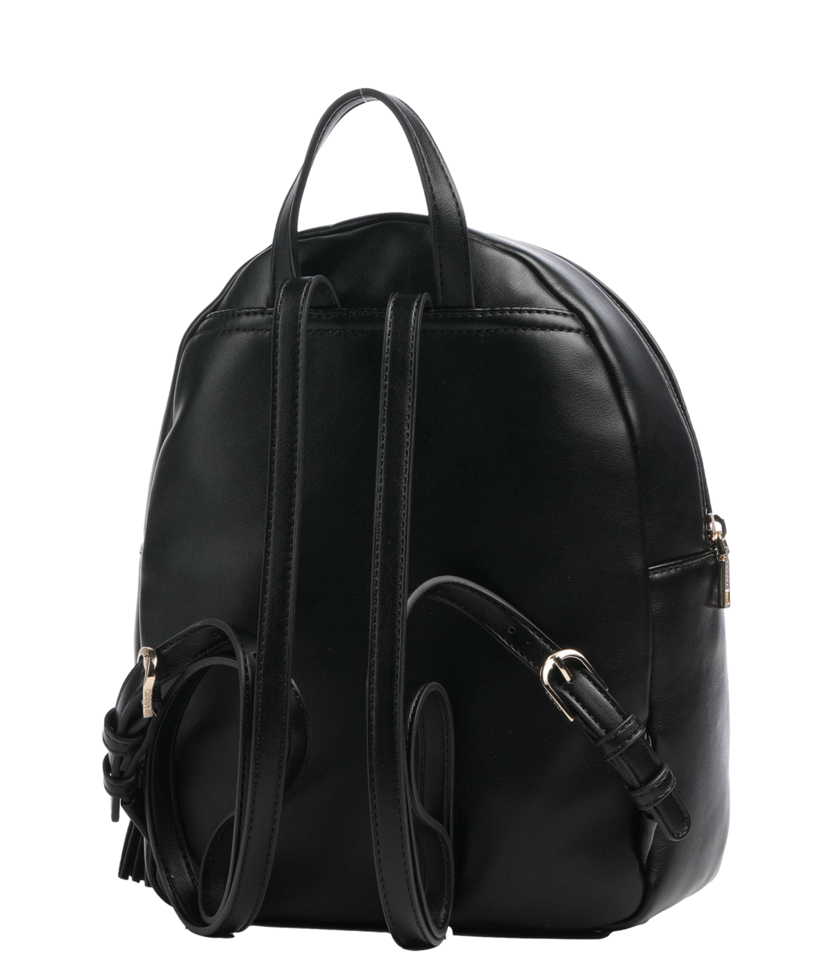 Liu jo Borsa Nero da Donna