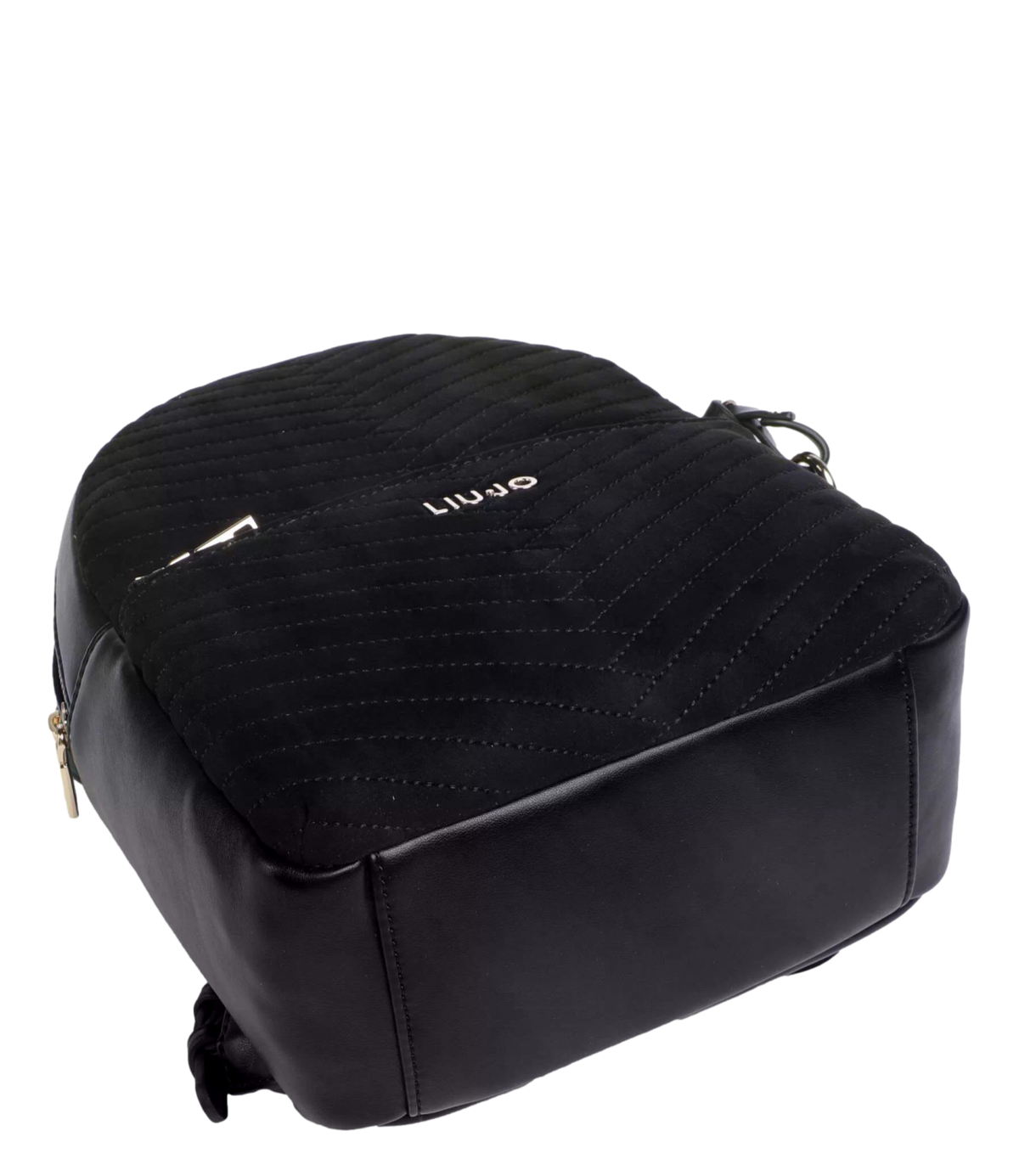 Liu jo Borsa Nero da Donna
