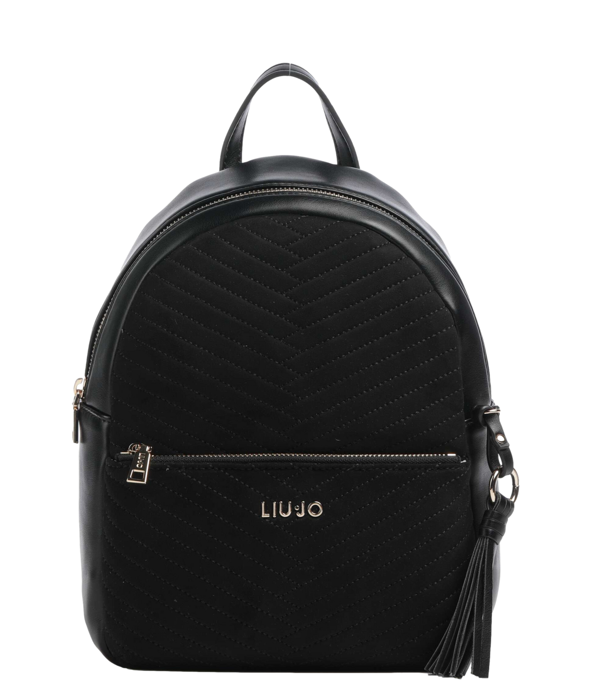 Liu jo Borsa Nero da Donna