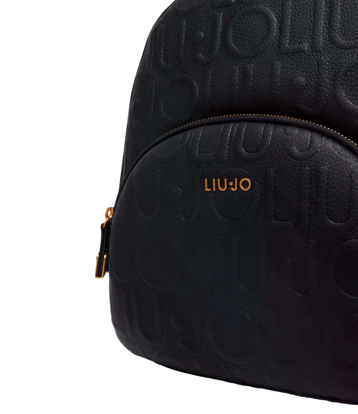 Liu jo Borsa Nero da Donna