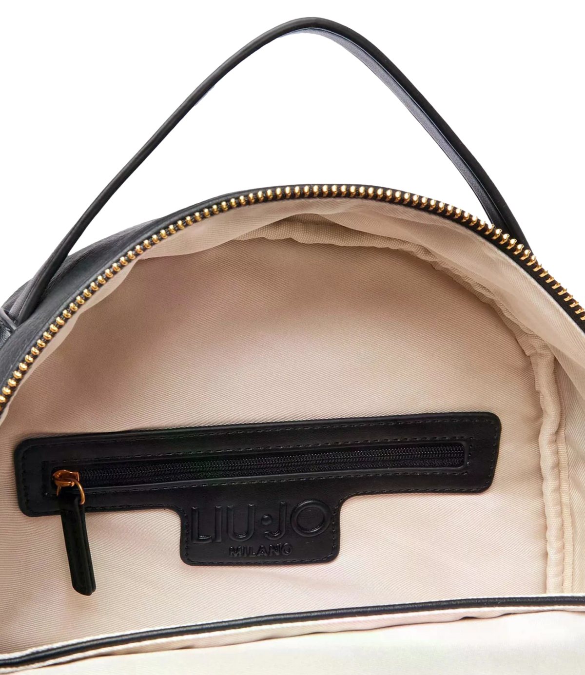 Liu jo Borsa Nero da Donna