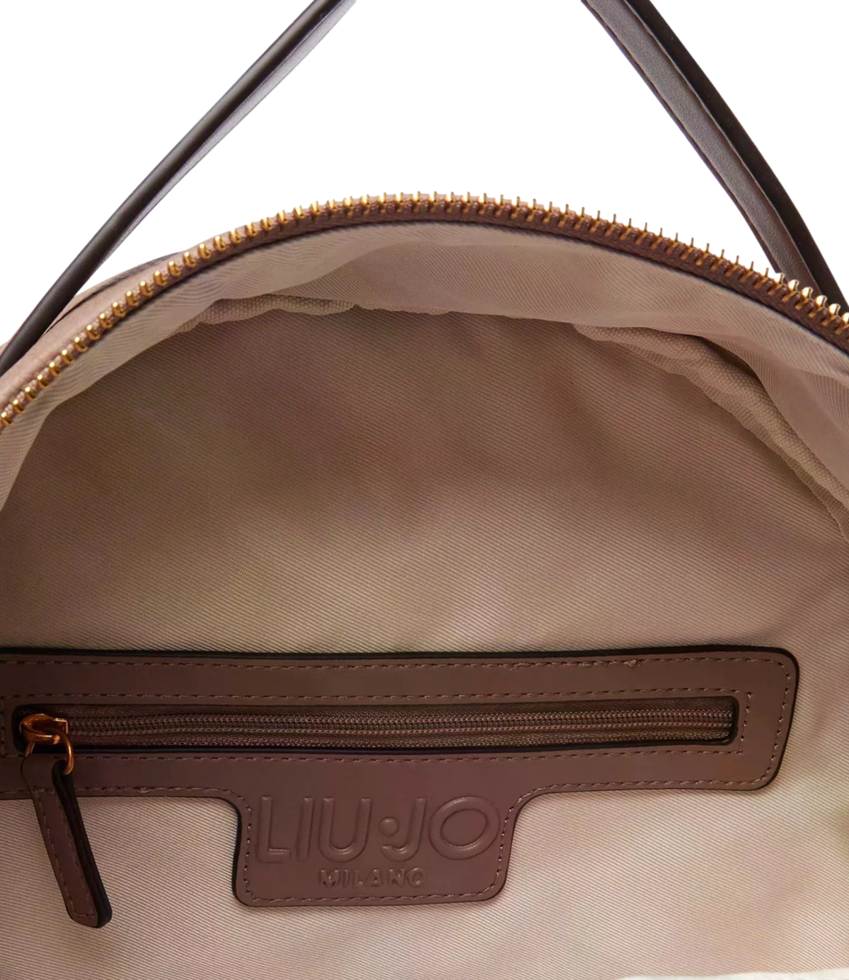 Liu jo Borsa Mocha da Donna