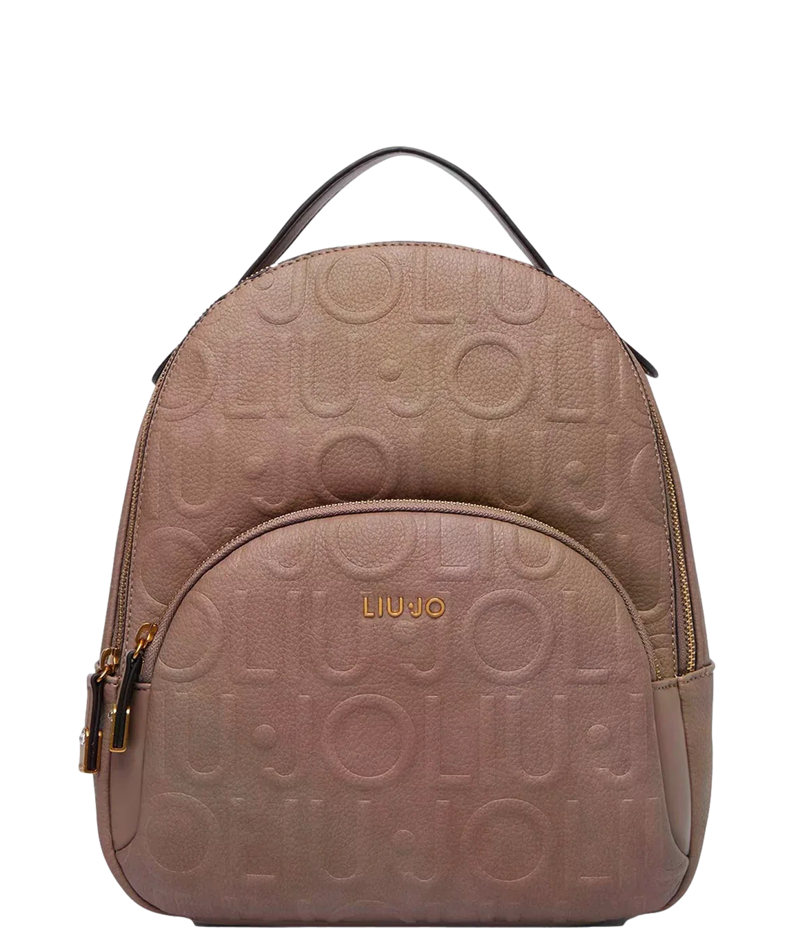 Liu jo Borsa Mocha da Donna