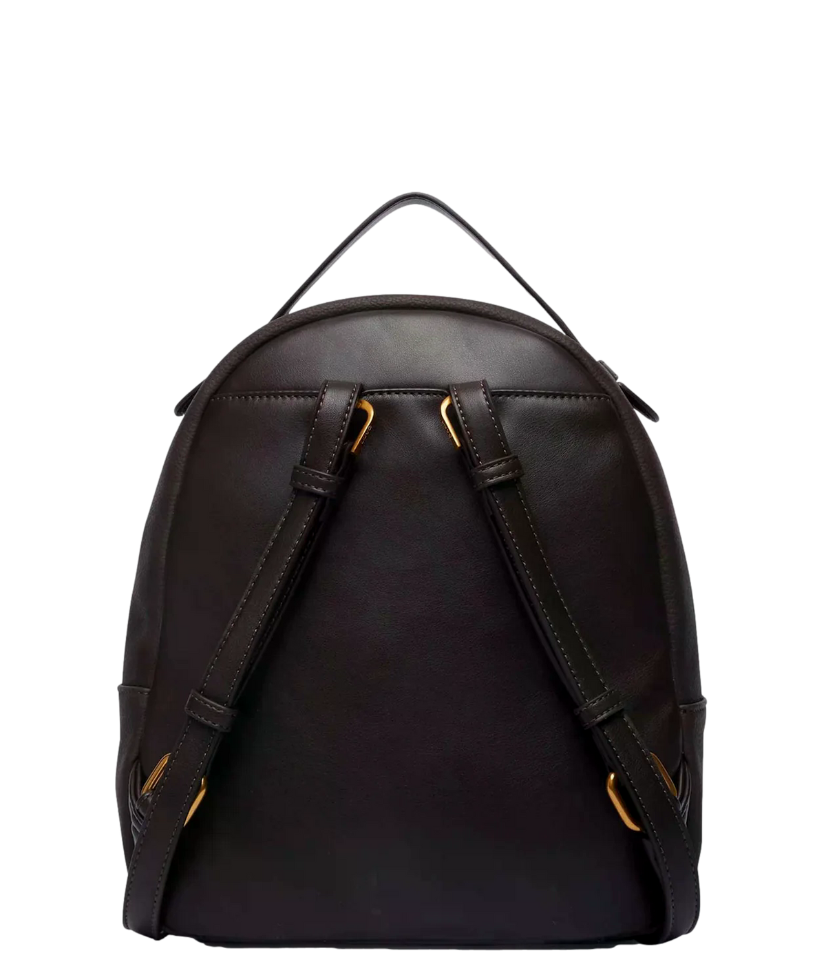 Liu jo Borsa Deep Brown da Donna