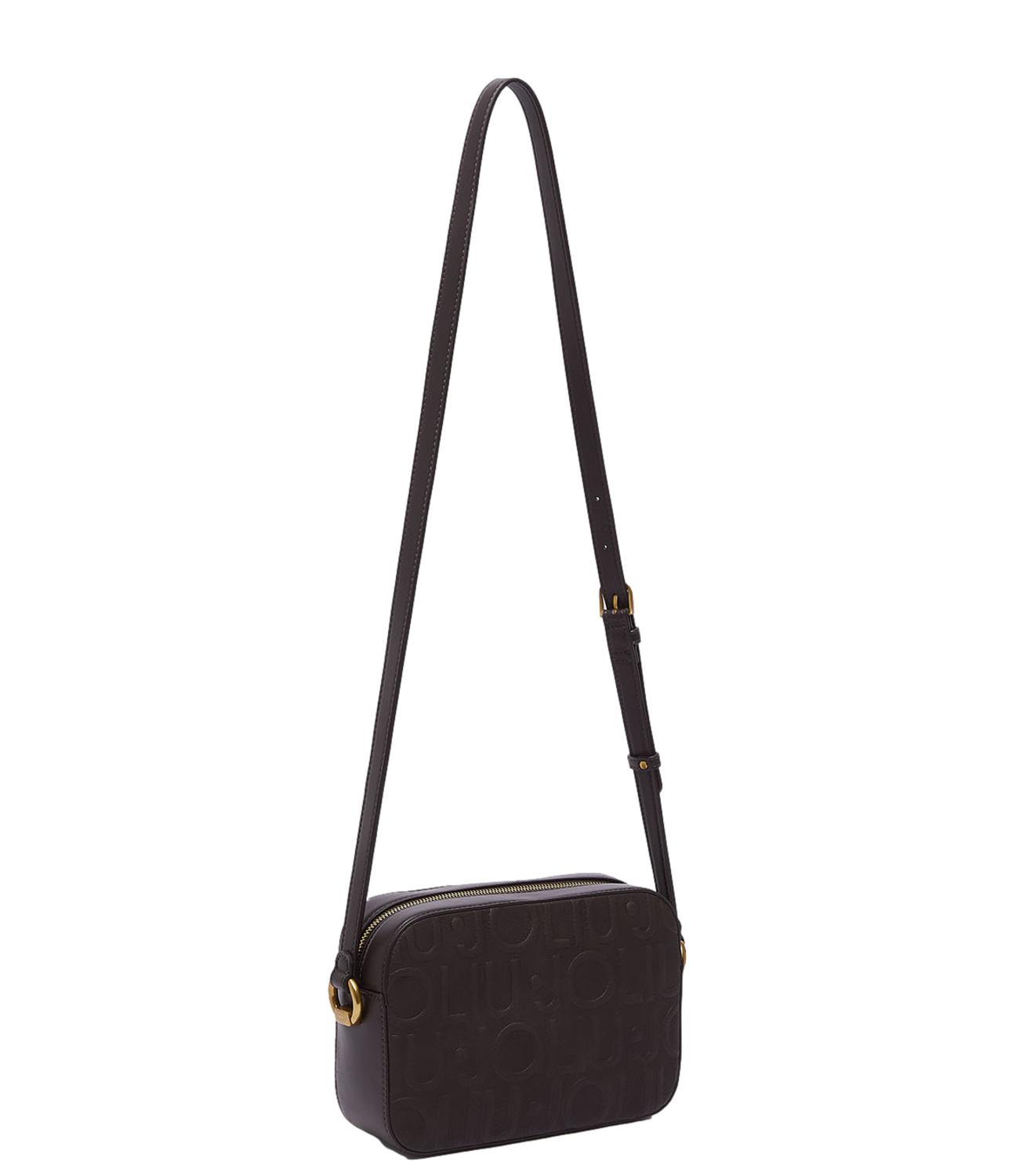 Liu jo Borsa Deep Brown da Donna