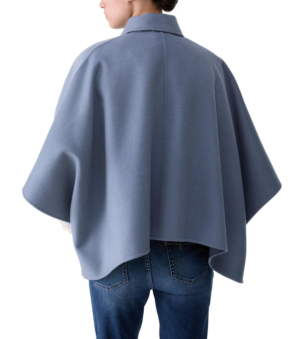 Liu jo Cappotto Sky Serenity da Donna