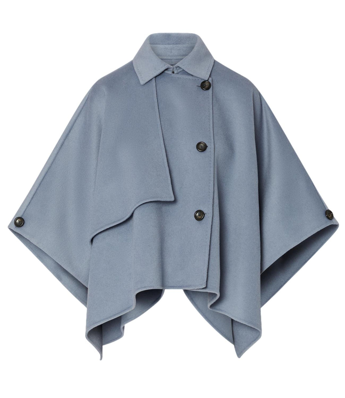 Liu jo Cappotto Sky Serenity da Donna