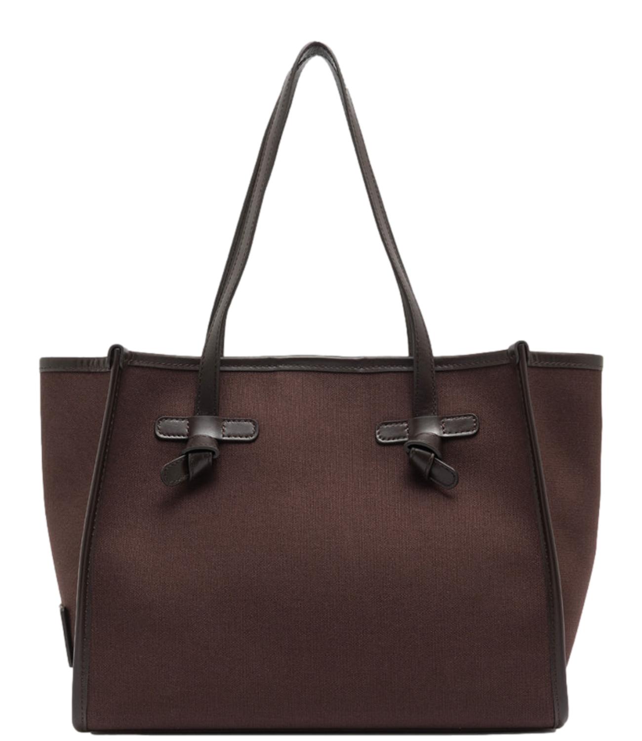 Marcella By Gianni Chiarini Borsa EspressO-CanapA-Espresso da Donna