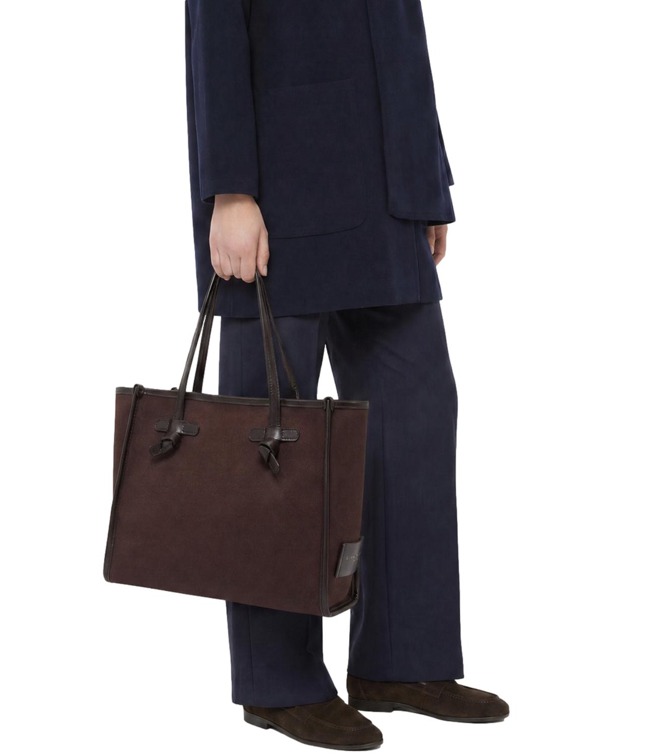 Marcella By Gianni Chiarini Borsa EspressO-CanapA-Espresso da Donna