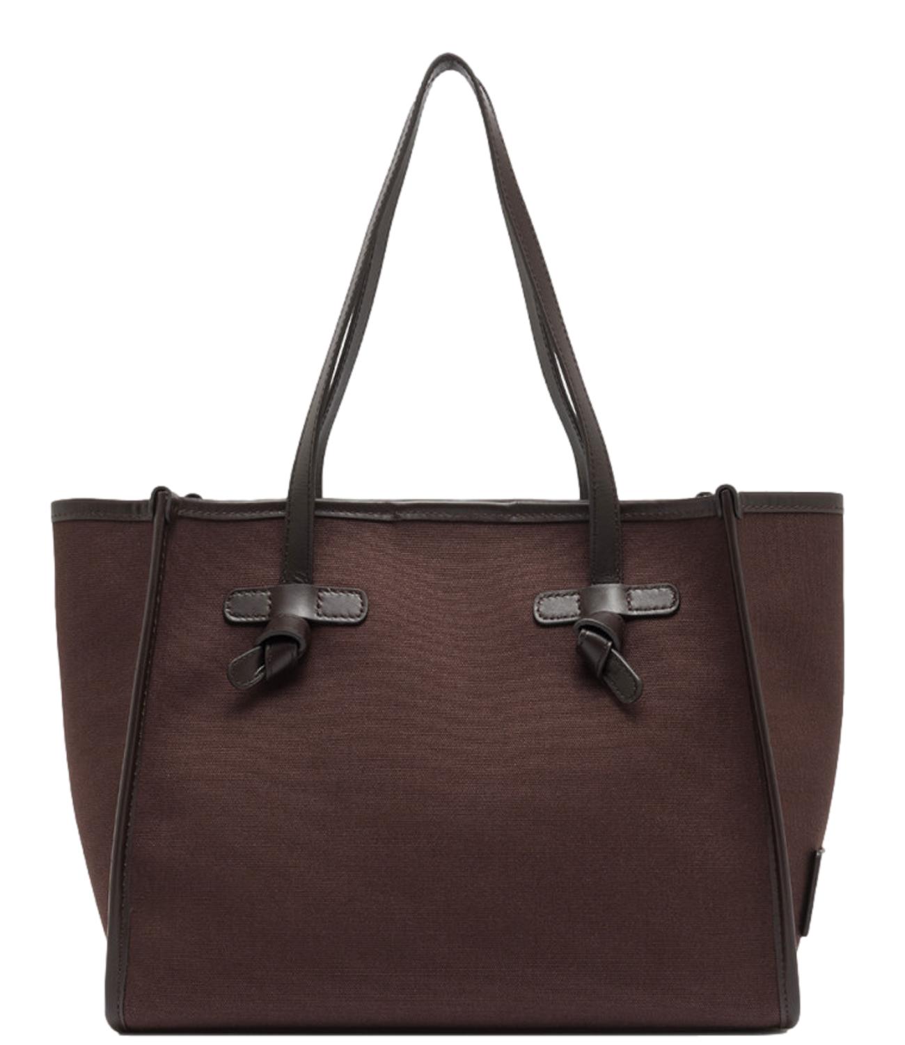 Marcella By Gianni Chiarini Borsa EspressO-CanapA-Espresso da Donna