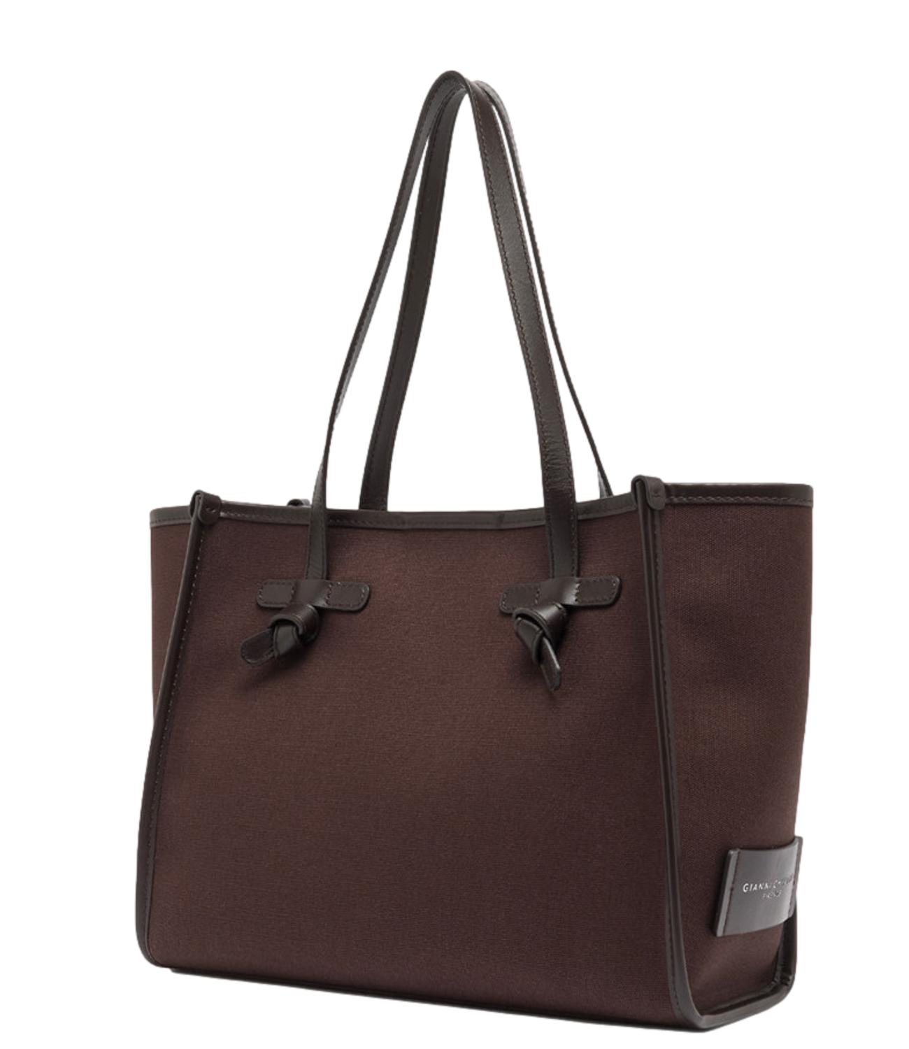 Marcella By Gianni Chiarini Borsa EspressO-CanapA-Espresso da Donna