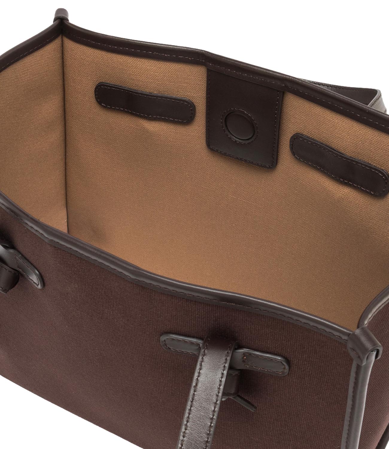 Marcella By Gianni Chiarini Borsa EspressO-CanapA-Espresso da Donna