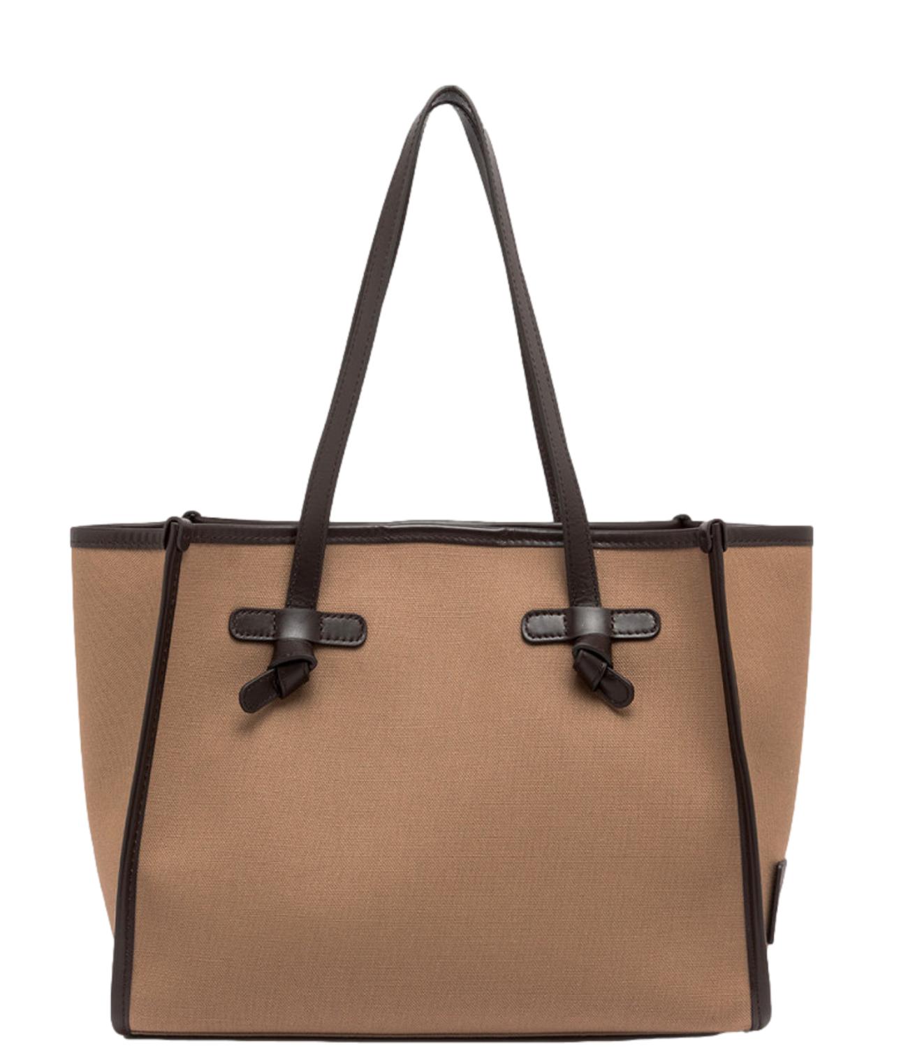 Marcella By Gianni Chiarini Borsa CanapA-EspressO-Espresso da Donna