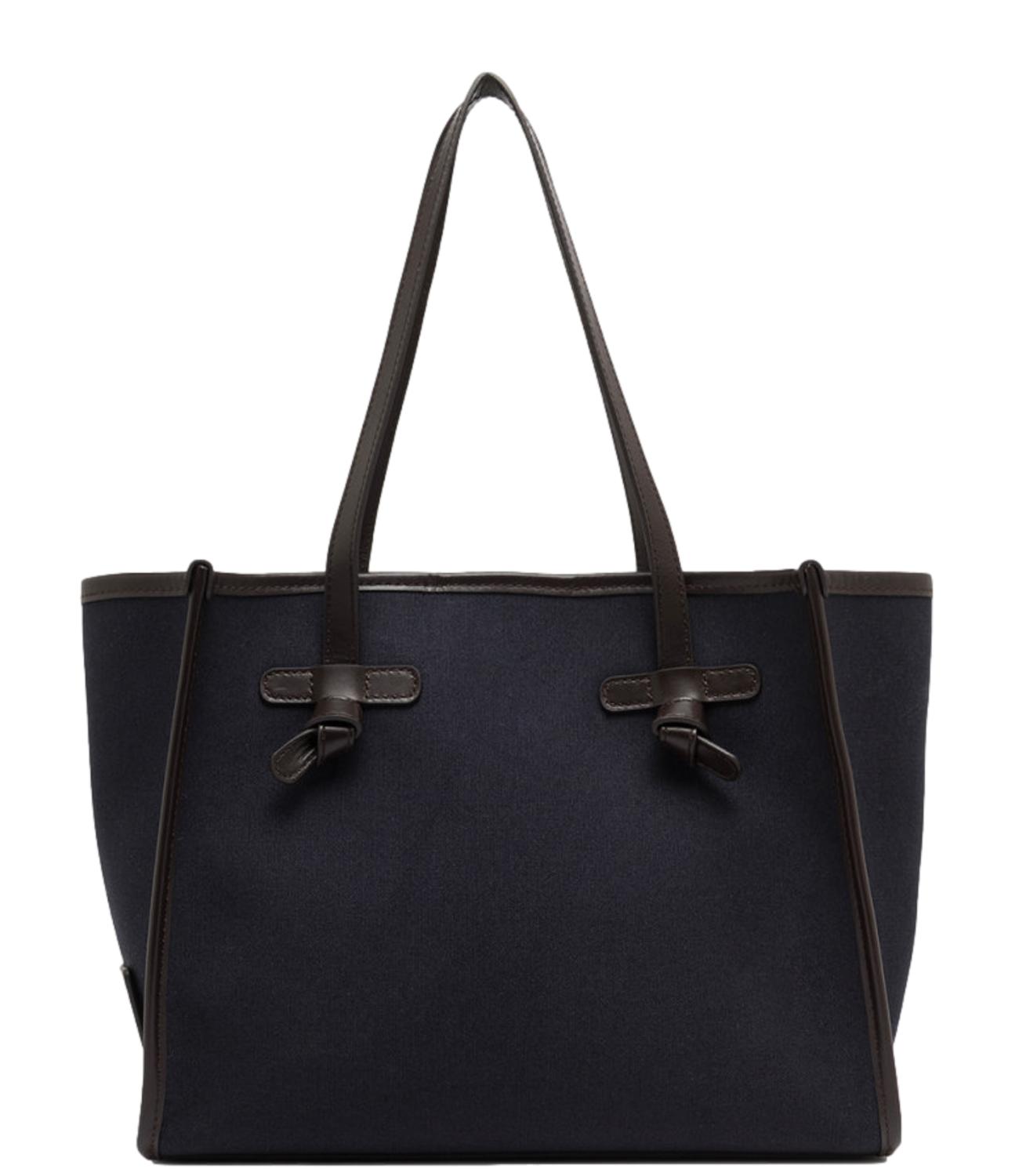 Marcella By Gianni Chiarini Borsa NotturnO-CanapA-Espresso da Donna