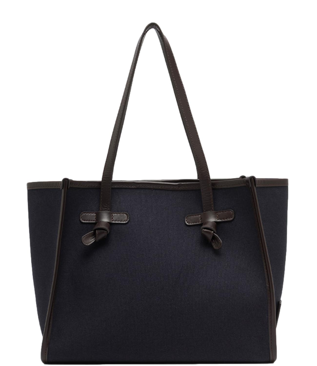 Marcella By Gianni Chiarini Borsa NotturnO-CanapA-Espresso da Donna