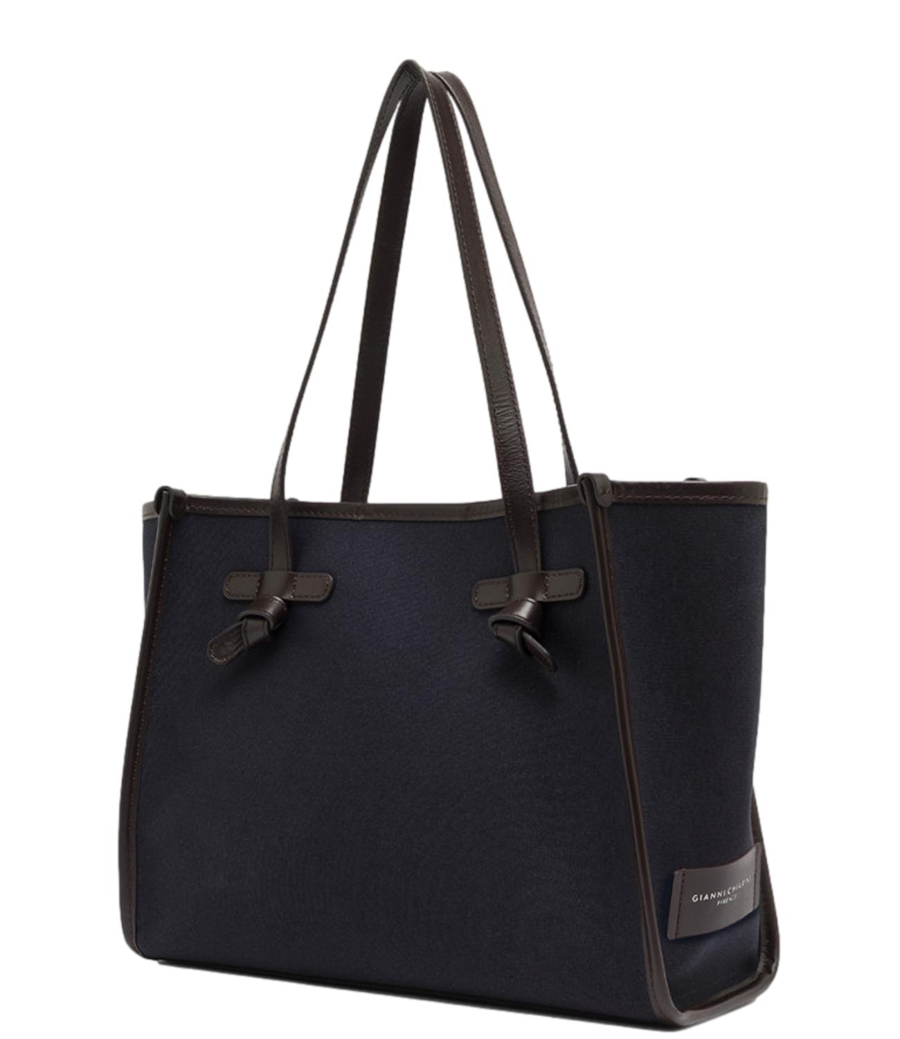 Marcella By Gianni Chiarini Borsa NotturnO-CanapA-Espresso da Donna