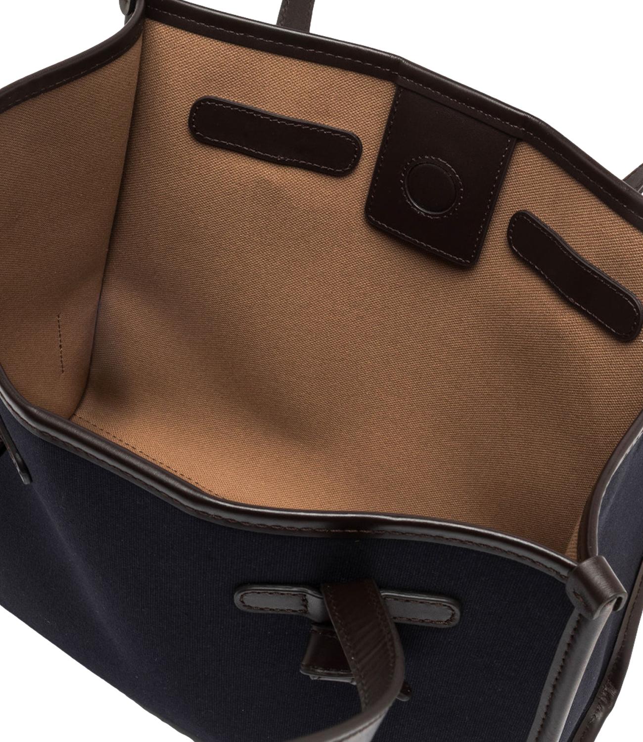 Marcella By Gianni Chiarini Borsa NotturnO-CanapA-Espresso da Donna
