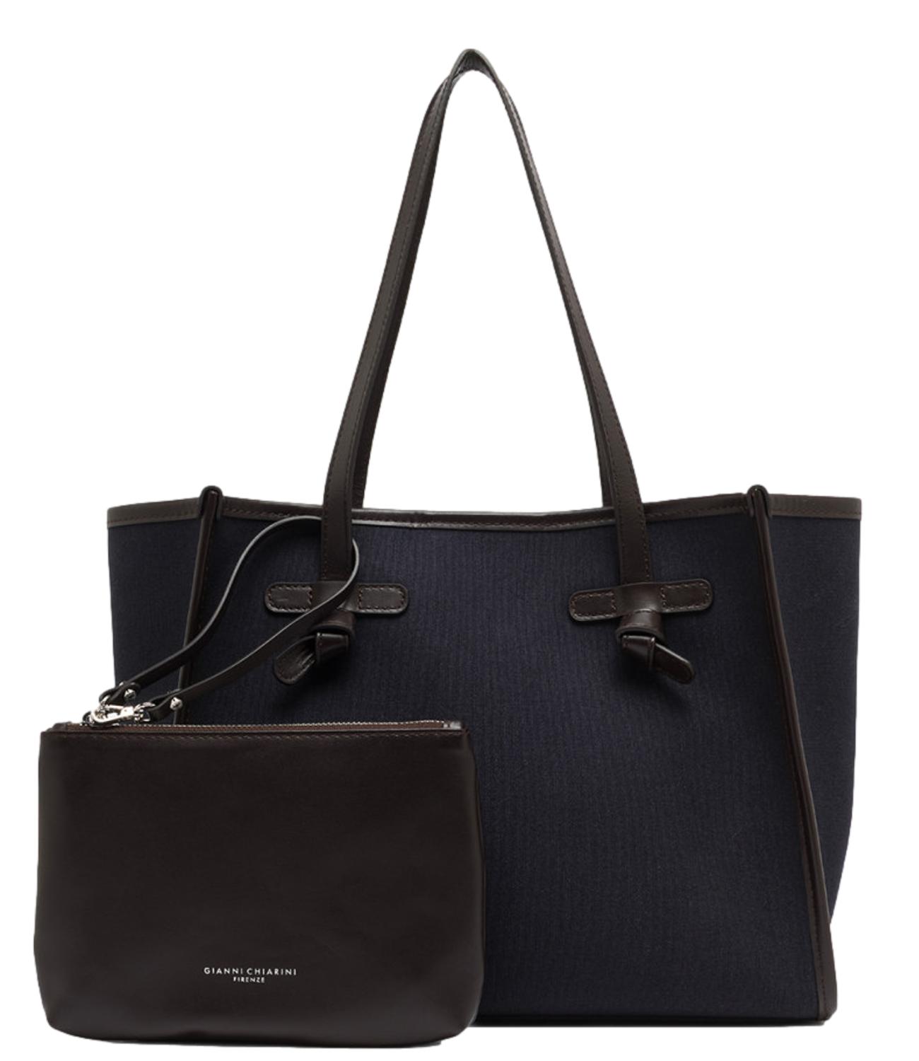 Marcella By Gianni Chiarini Borsa NotturnO-CanapA-Espresso da Donna