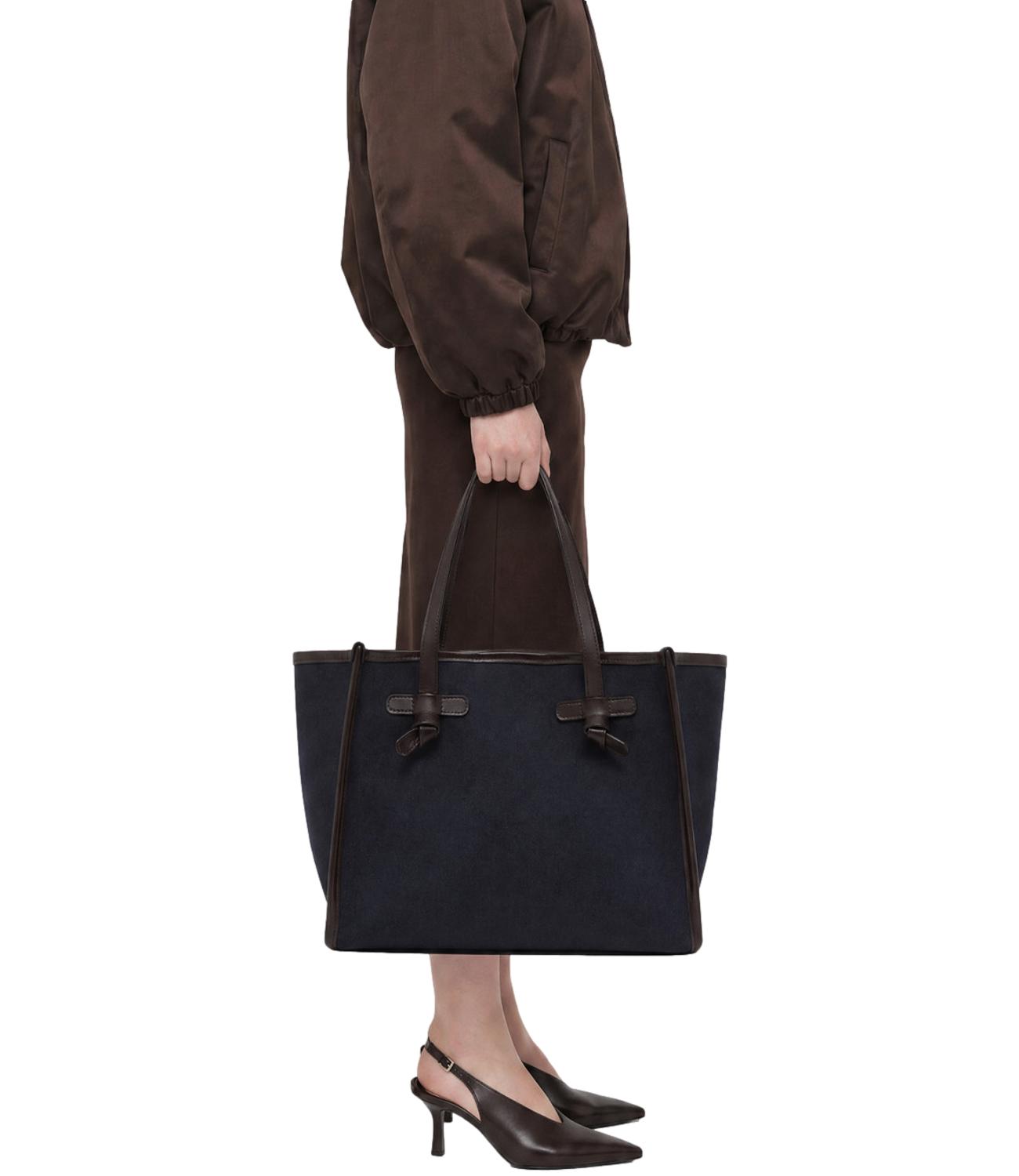 Marcella By Gianni Chiarini Borsa NotturnO-CanapA-Espresso da Donna