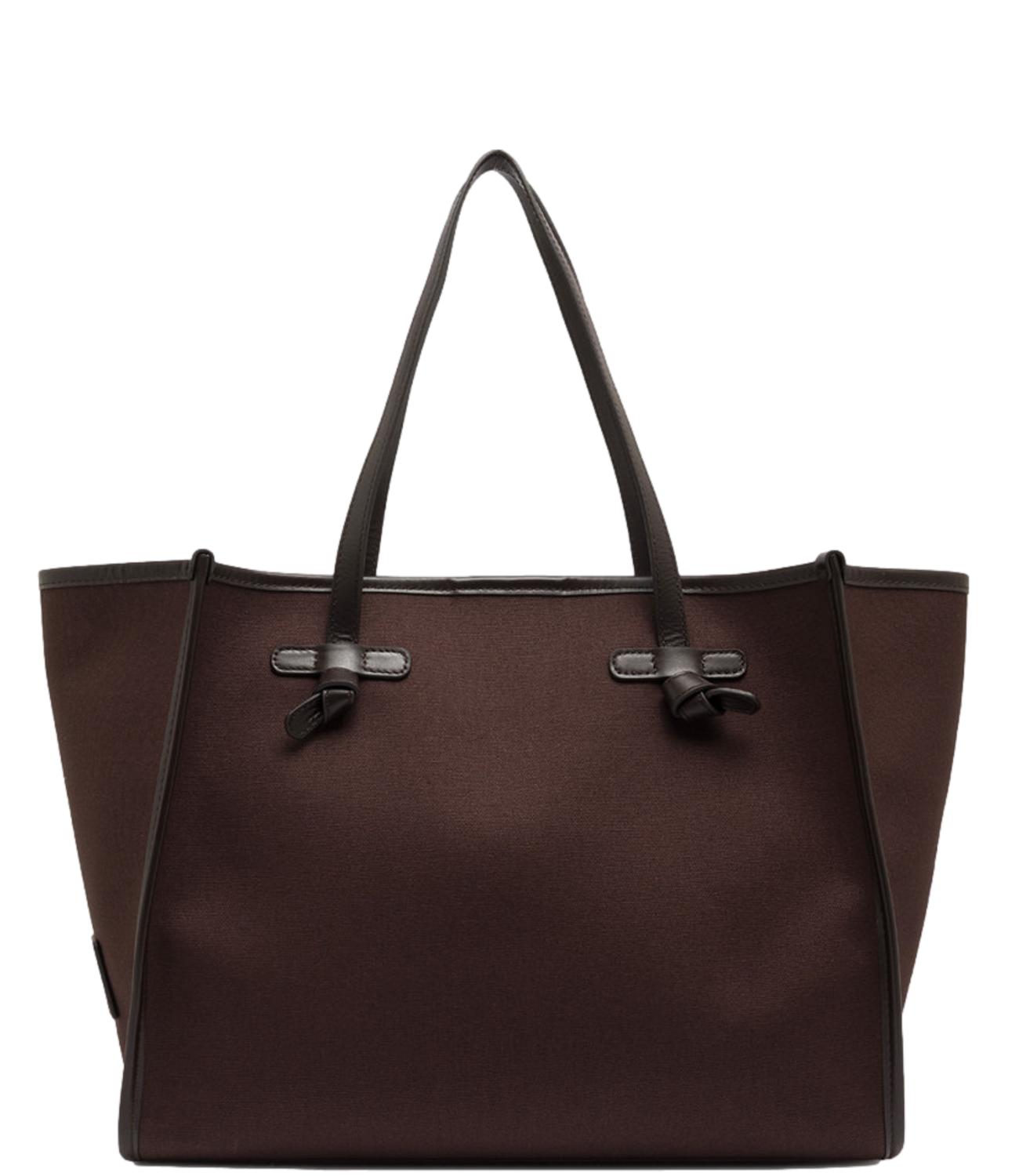 Marcella By Gianni Chiarini Borsa EspressO-CanapA-Espresso da Donna