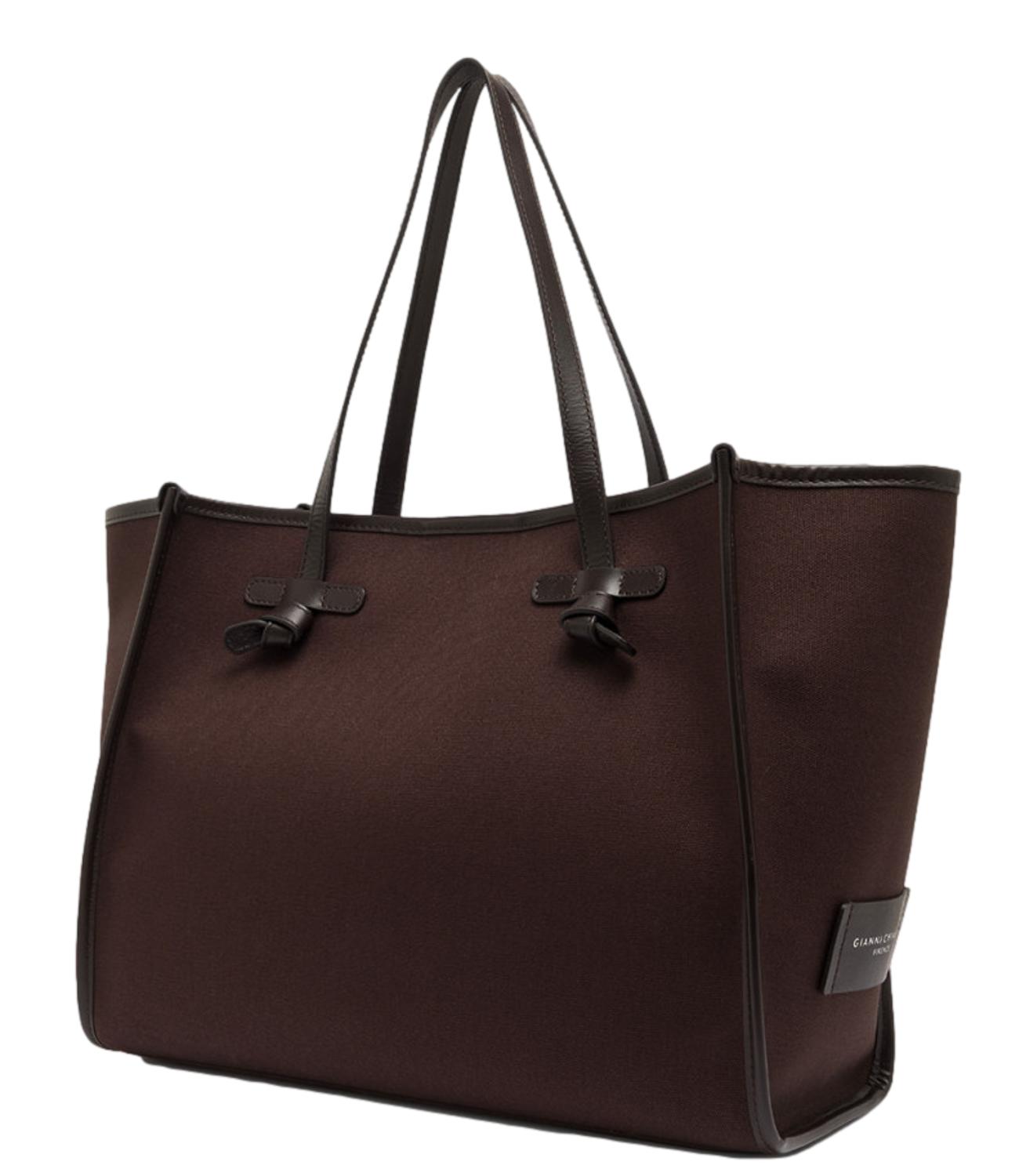 Marcella By Gianni Chiarini Borsa EspressO-CanapA-Espresso da Donna