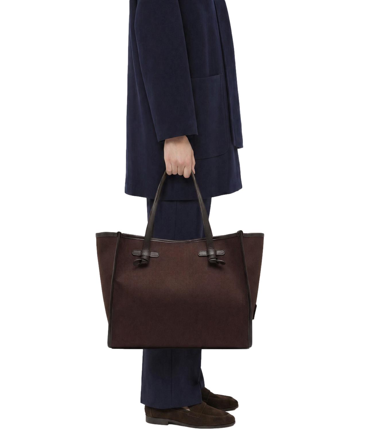 Marcella By Gianni Chiarini Borsa EspressO-CanapA-Espresso da Donna