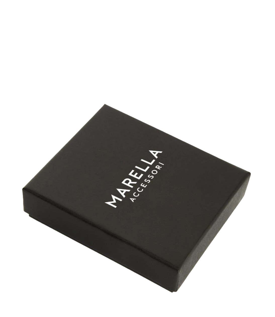 Marella Accessori Orecchini Oro da Donna