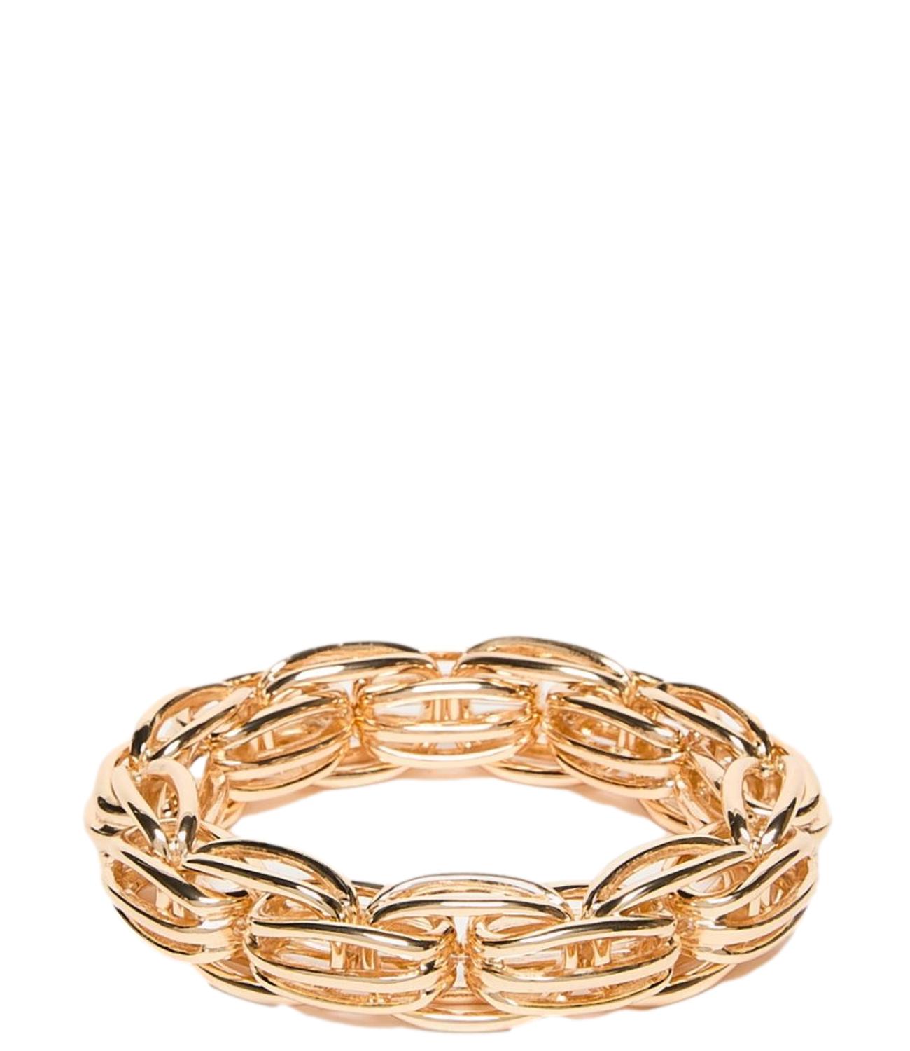 Marella Accessori Bracciale Oro da Donna