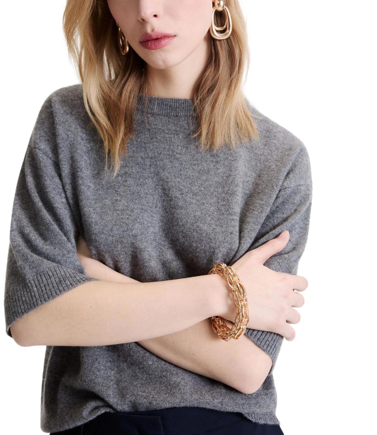 Marella Accessori Bracciale Oro da Donna