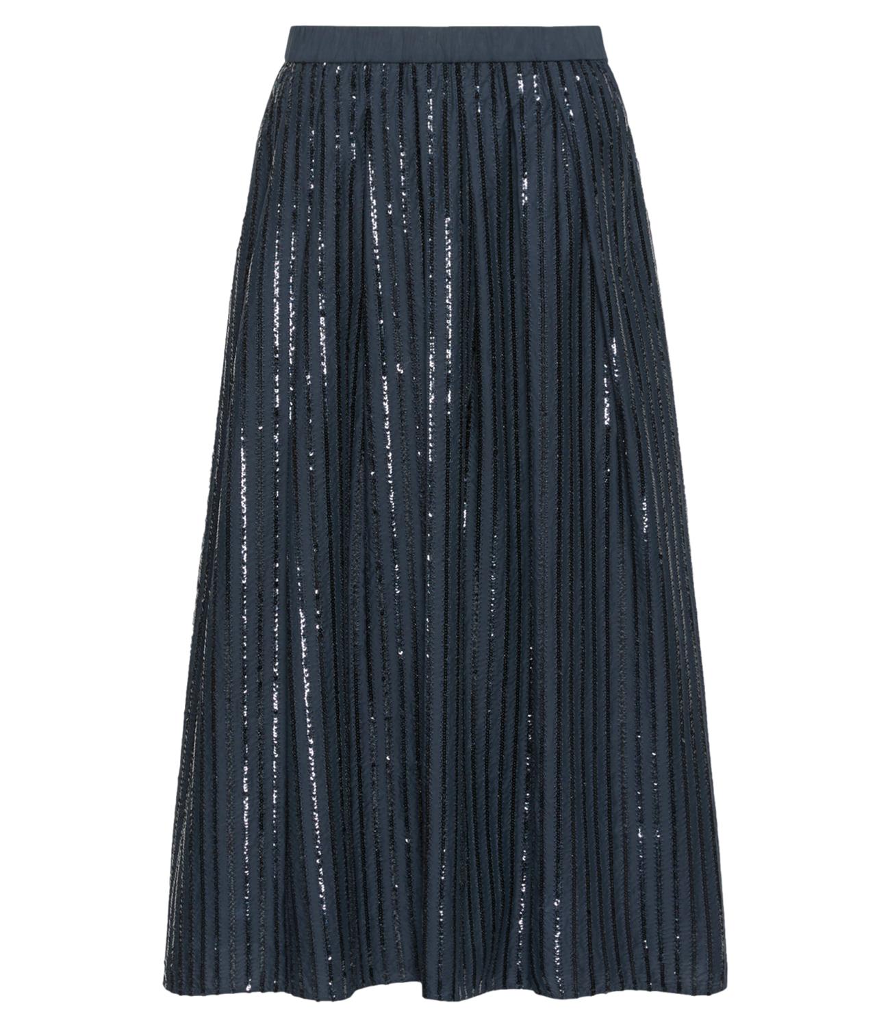 Max Mara Weekend Gonna Blu da Donna