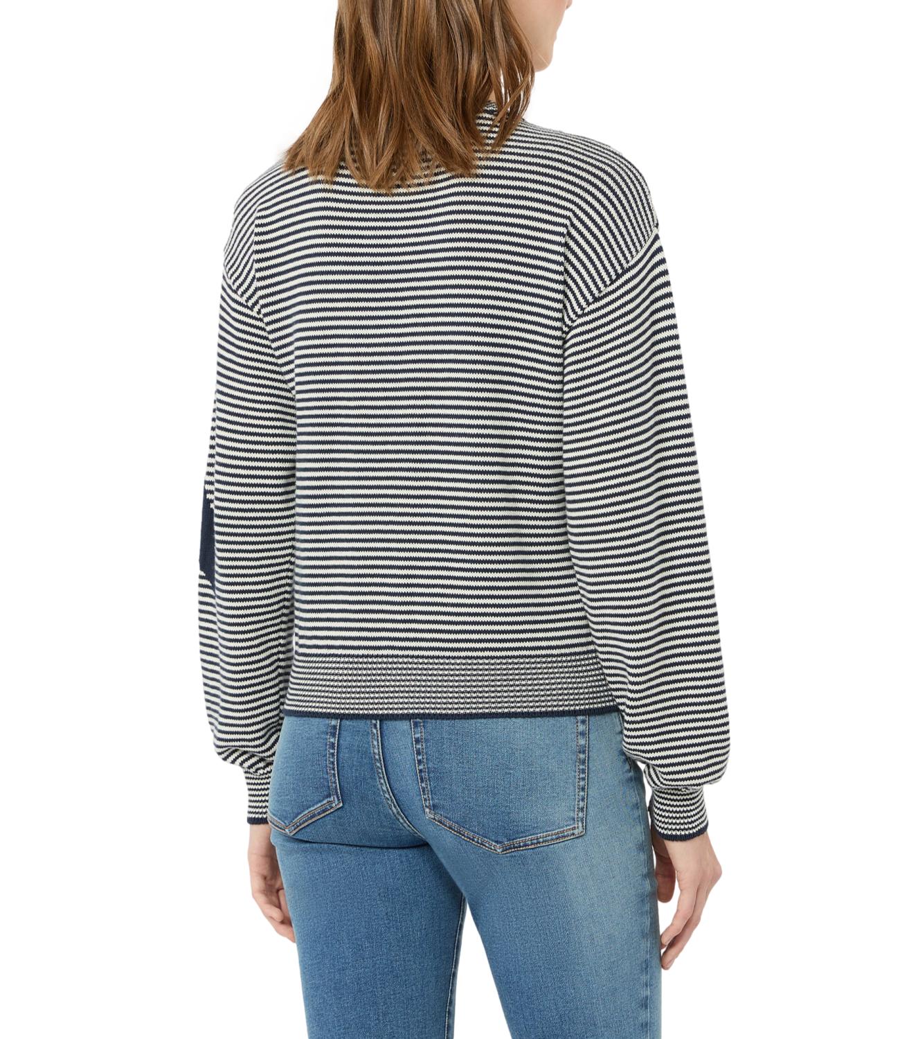 Max Mara Weekend Cardigan Blu da Donna