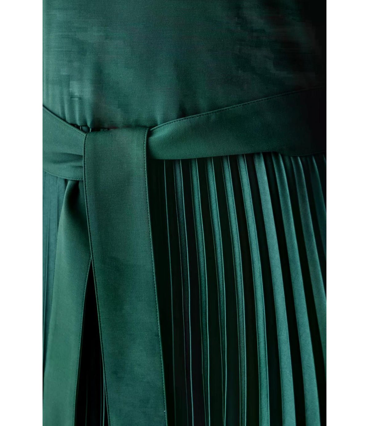 Max Mara Weekend Abito Verde da Donna