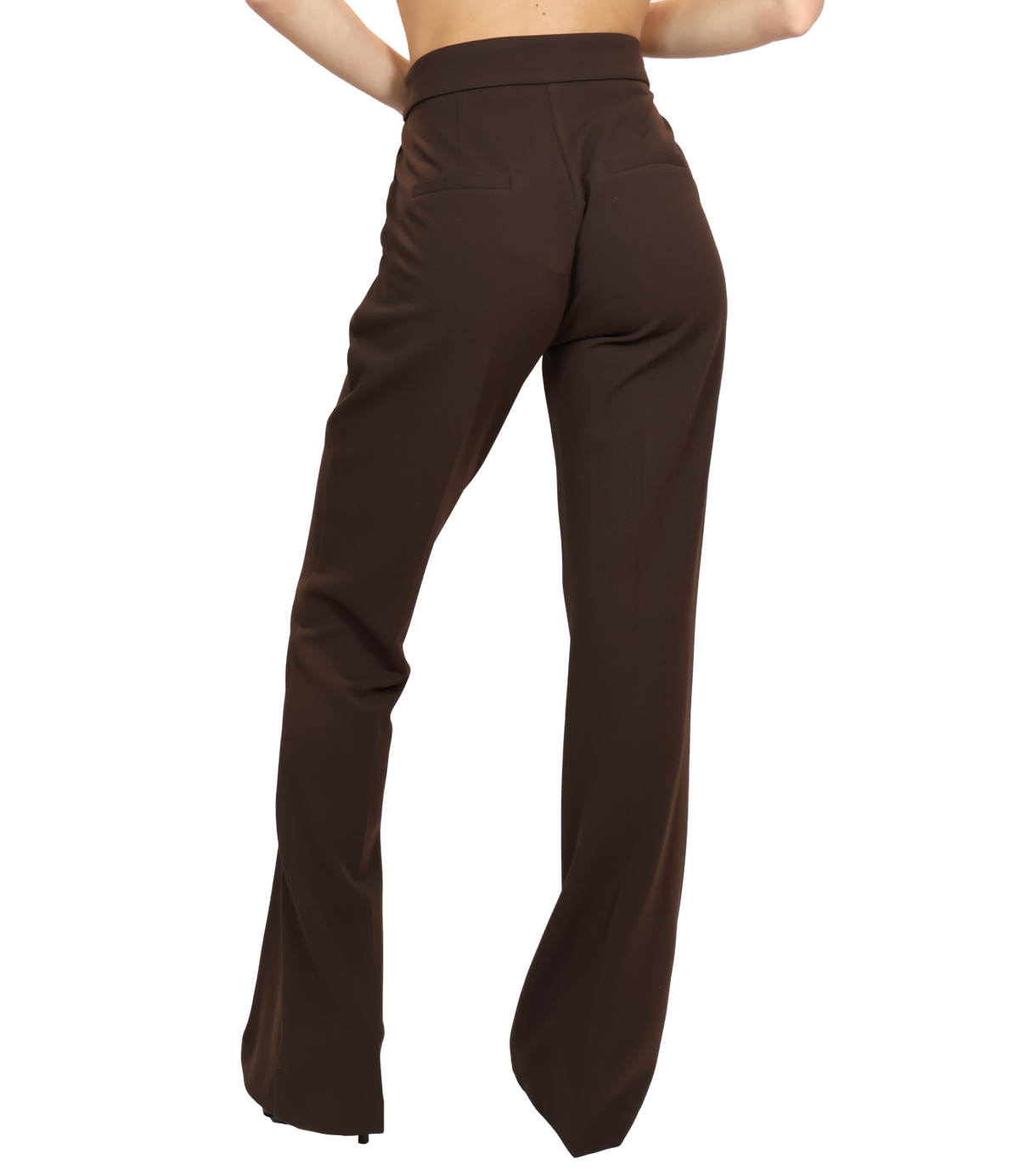 Pantalone Moro