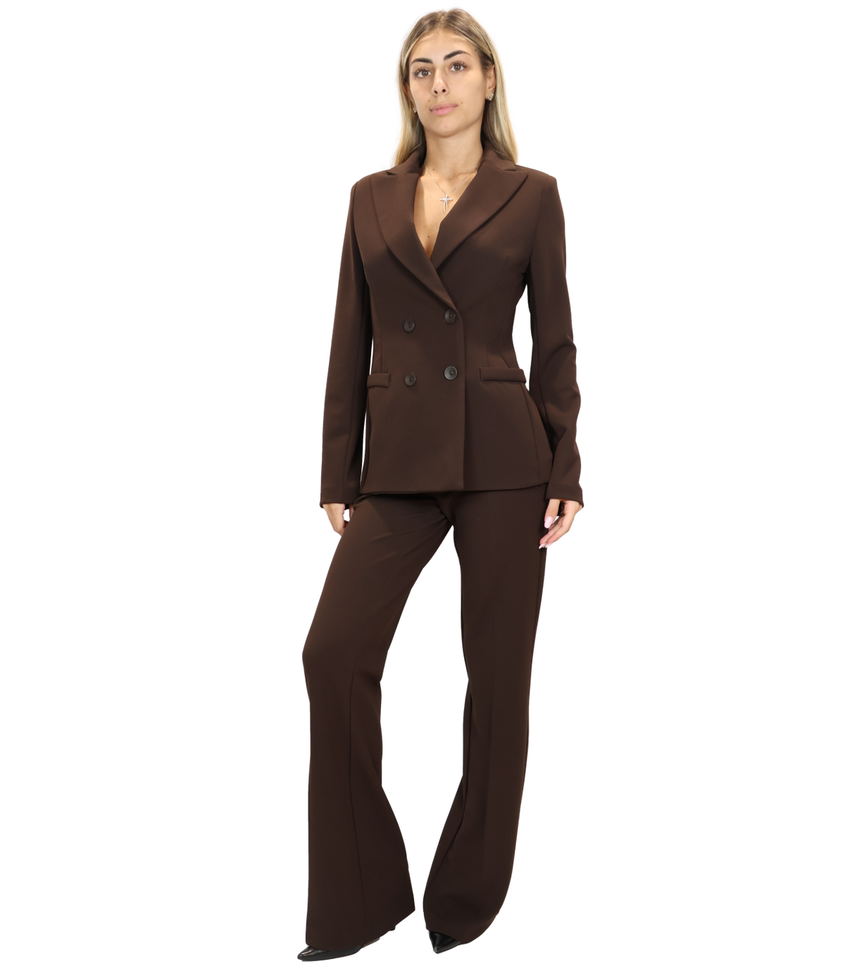Pantalone Moro