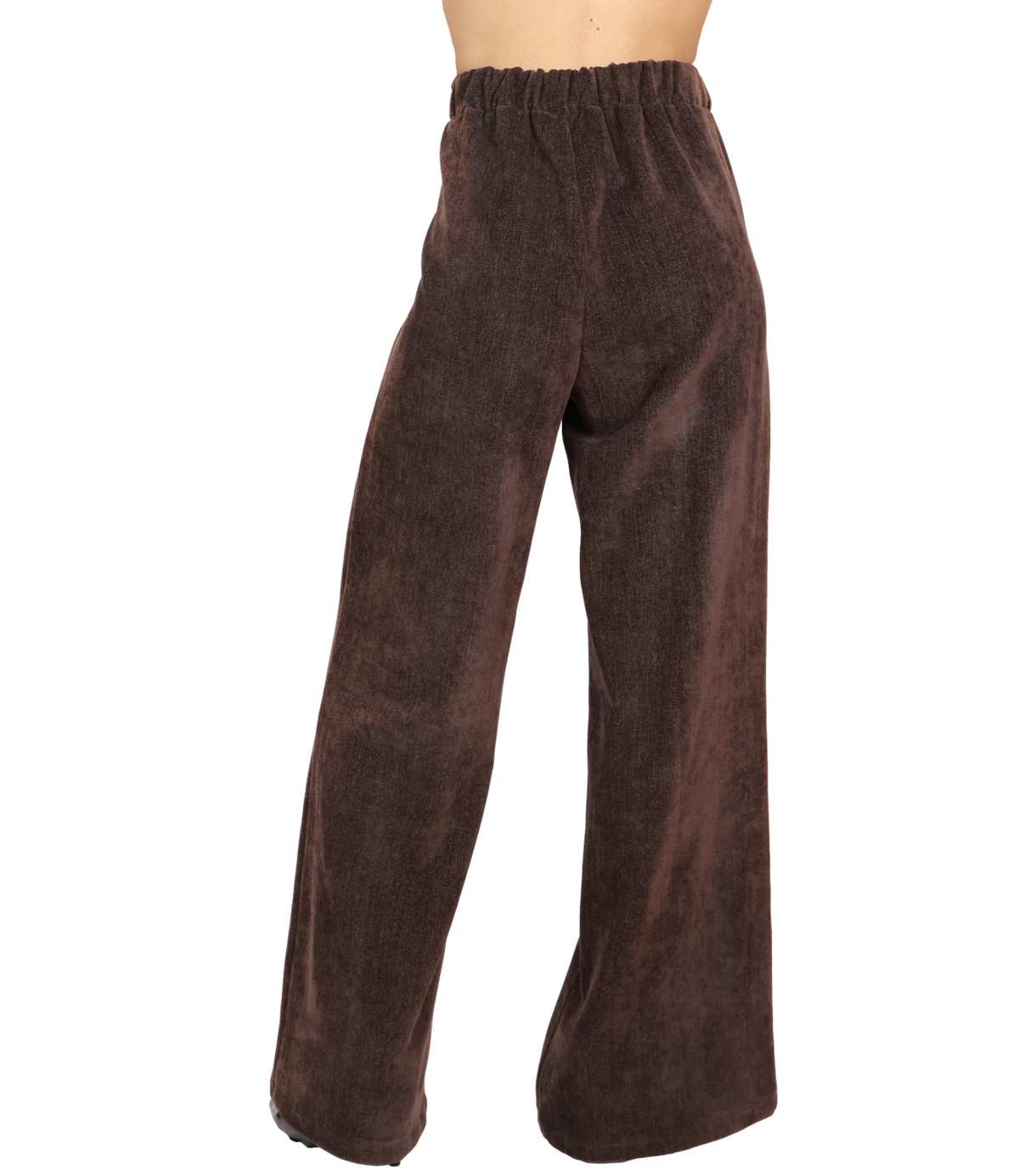 Motel Pantalone Choco da Donna