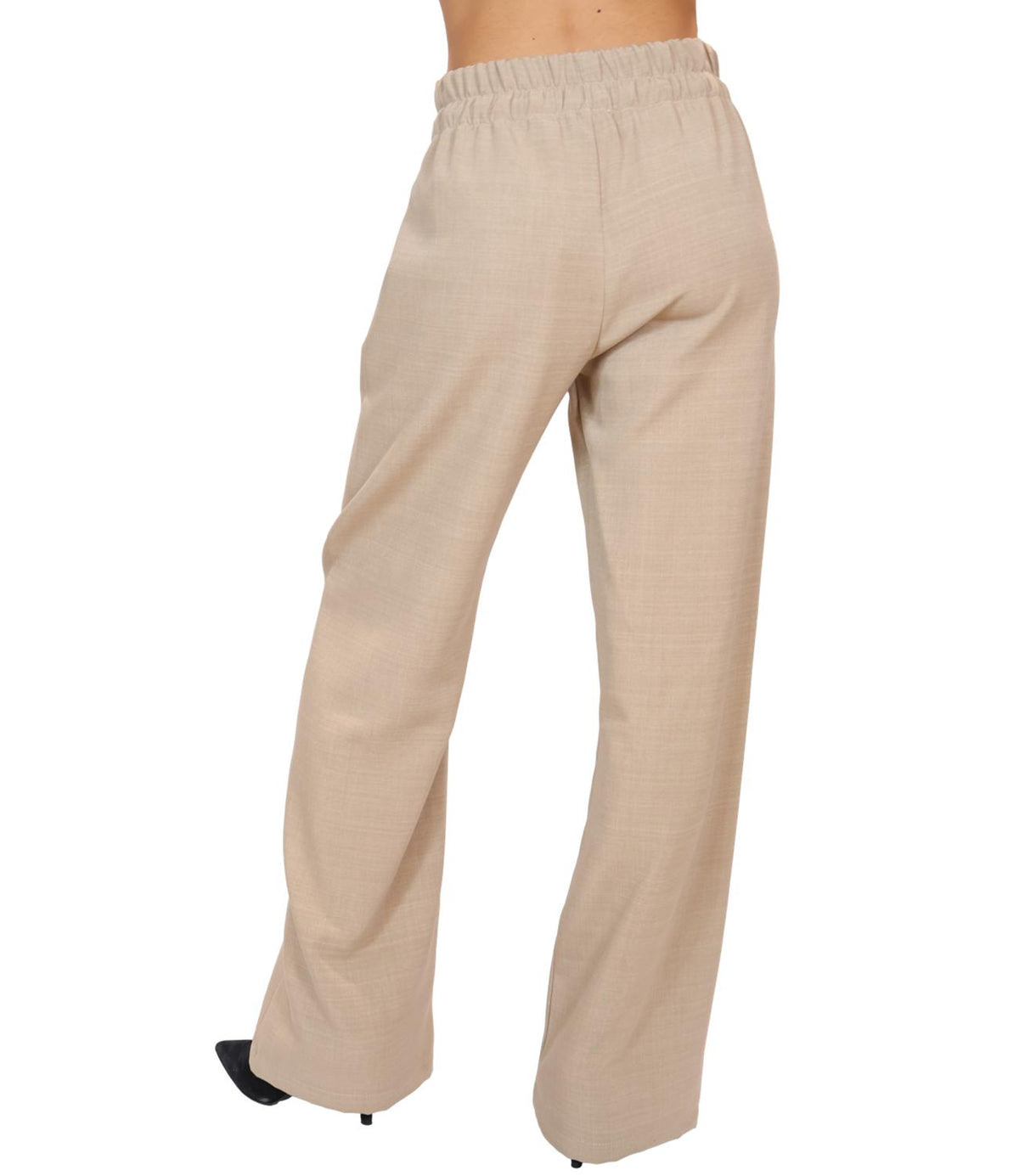 Motel Pantalone Casha da Donna