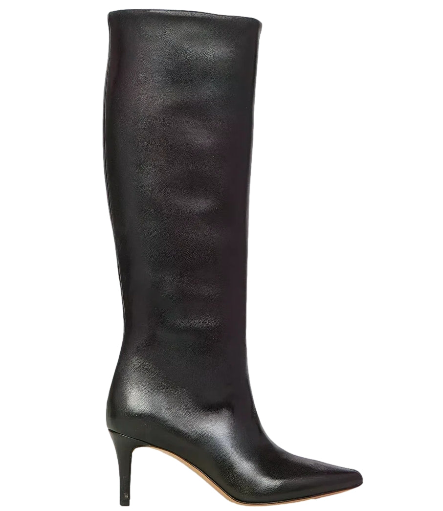 Ovye' Scarpe Nero da Donna