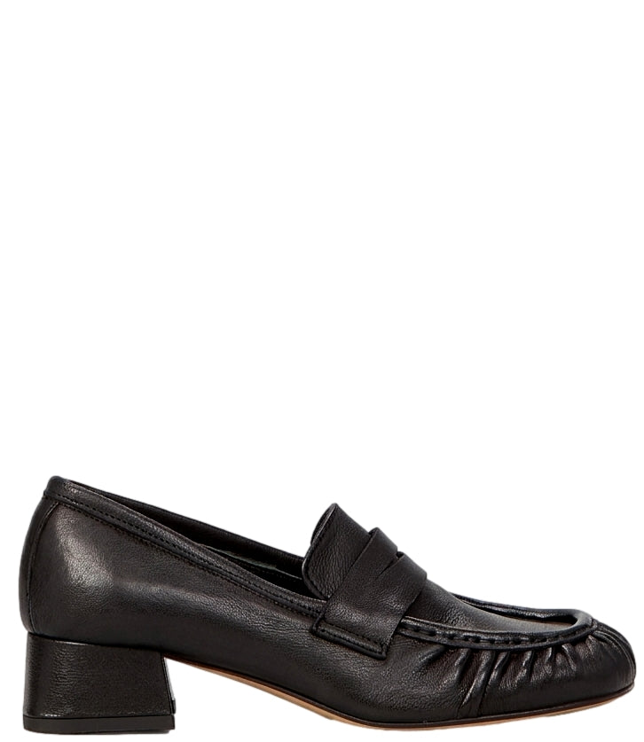 Ovye' Scarpe Nero da Donna