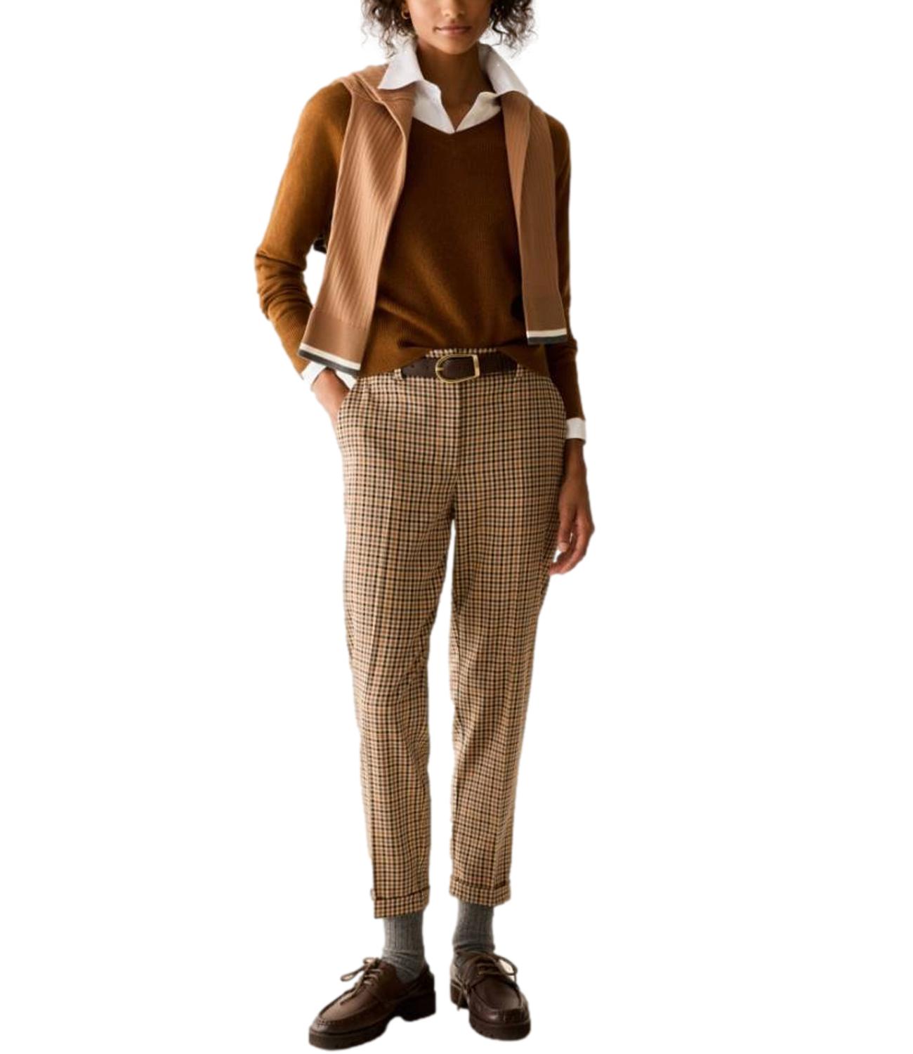 Penny Black Camicia Bianco da Donna