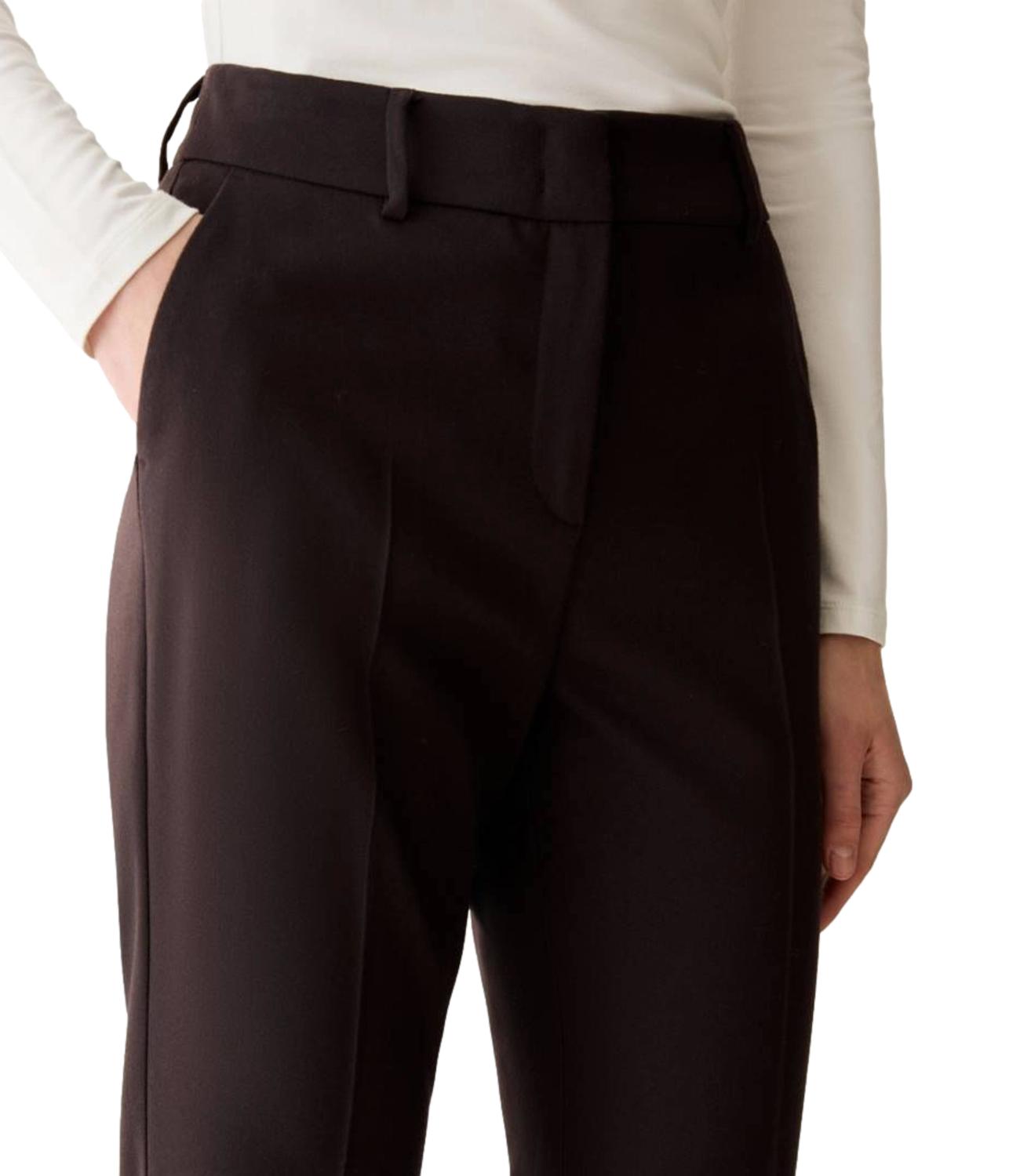 Penny Black Pantalone Testa Moro da Donna