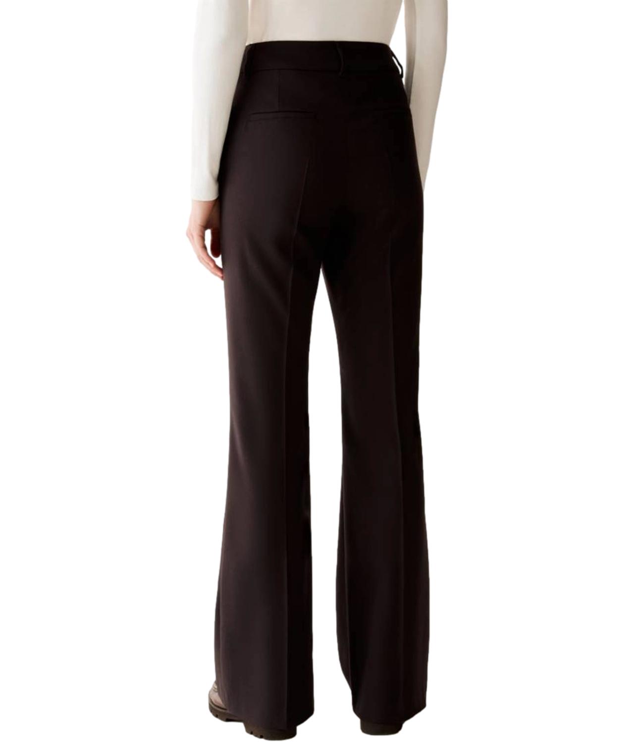 Penny Black Pantalone Testa Moro da Donna