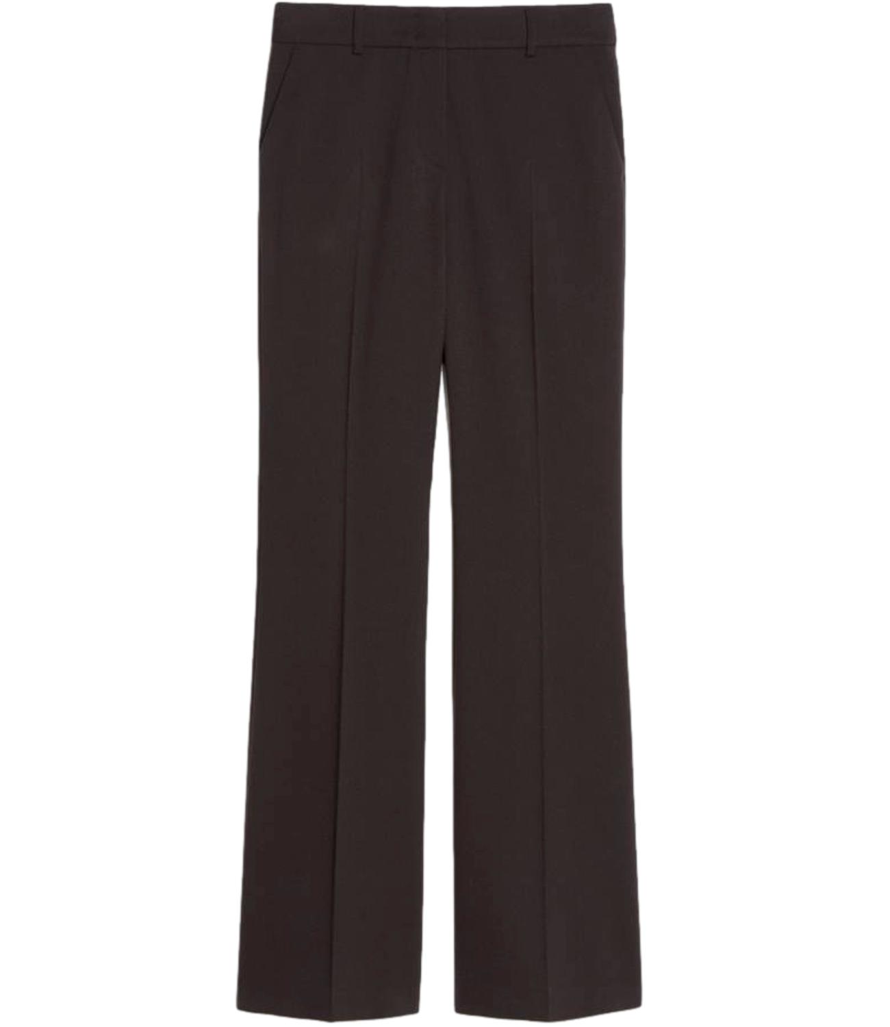 Penny Black Pantalone Testa Moro da Donna