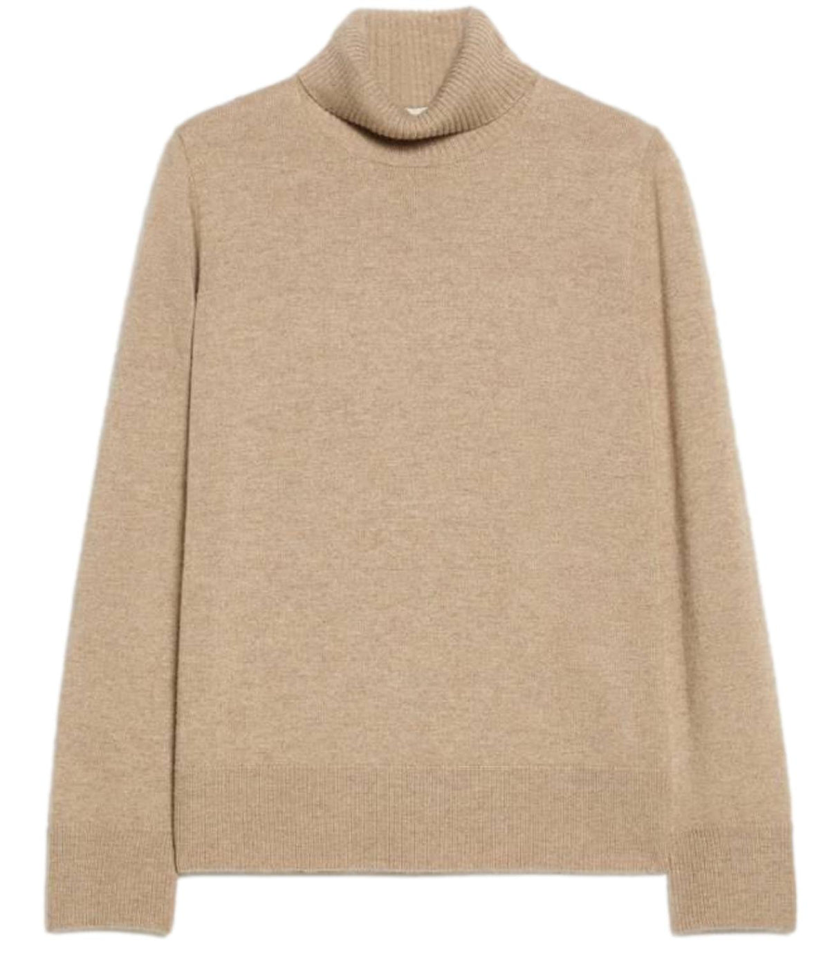 Penny Black Maglia Nocciola da Donna